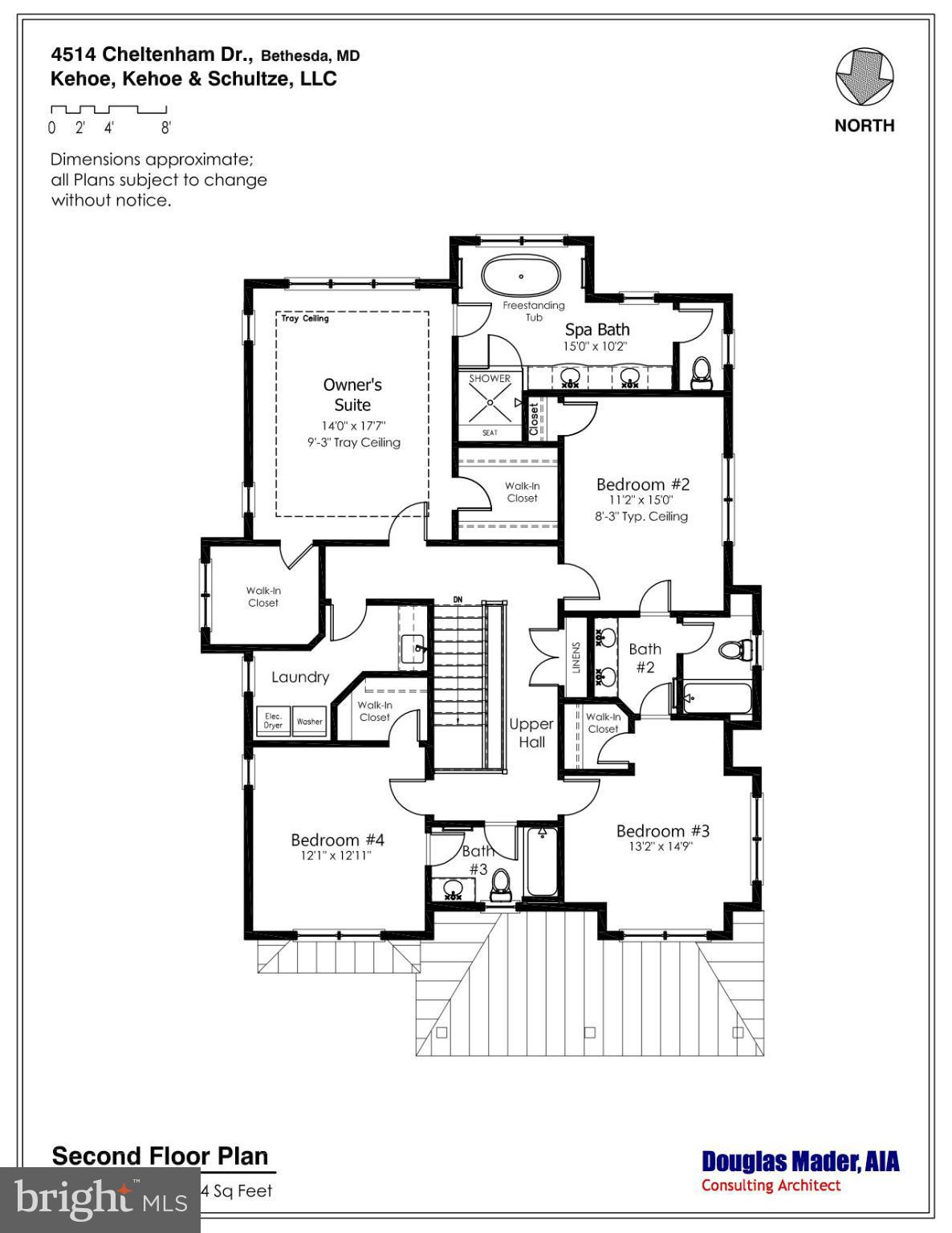 WESTBORO - Residential