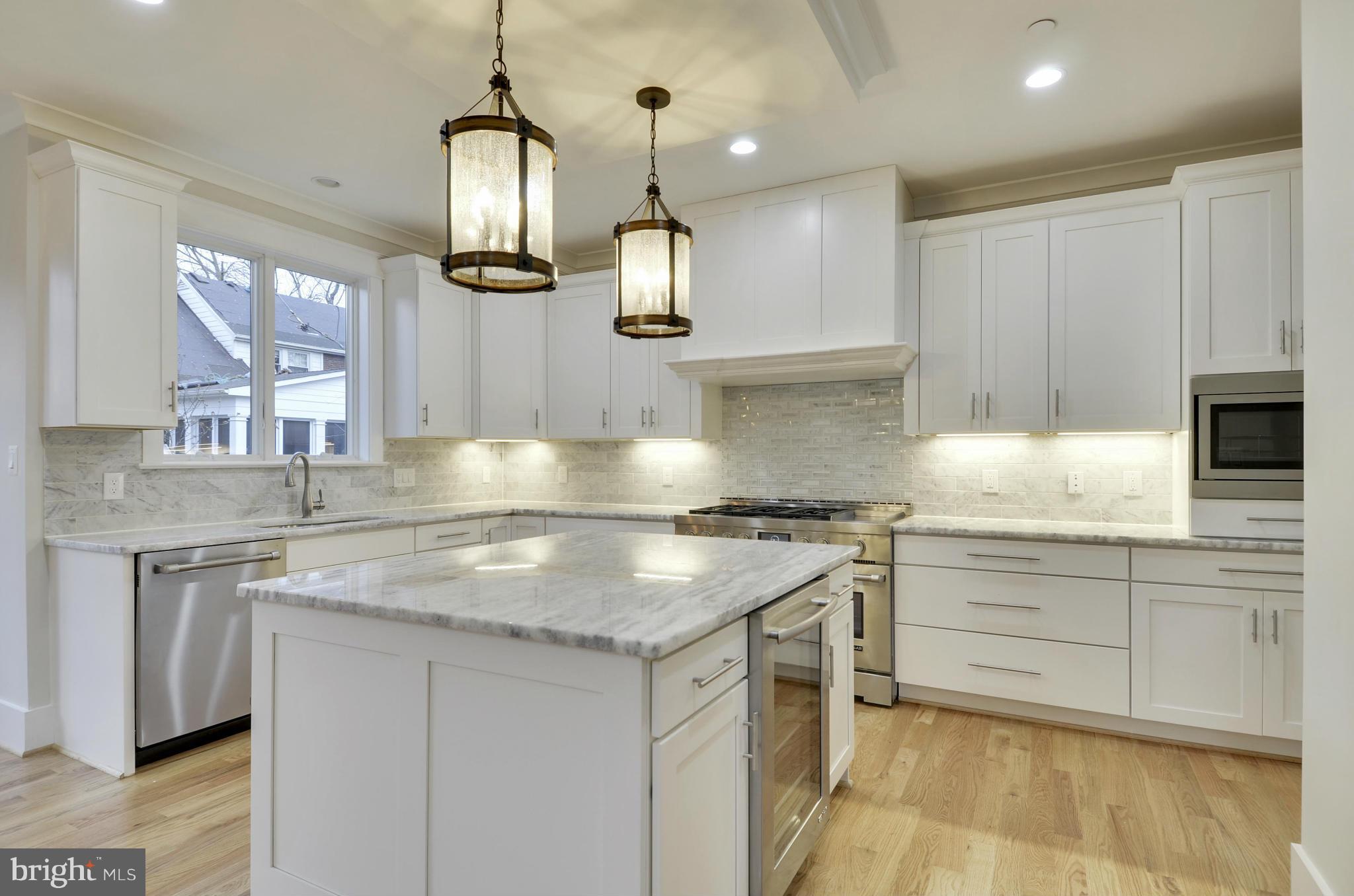 WESTBORO - Residential