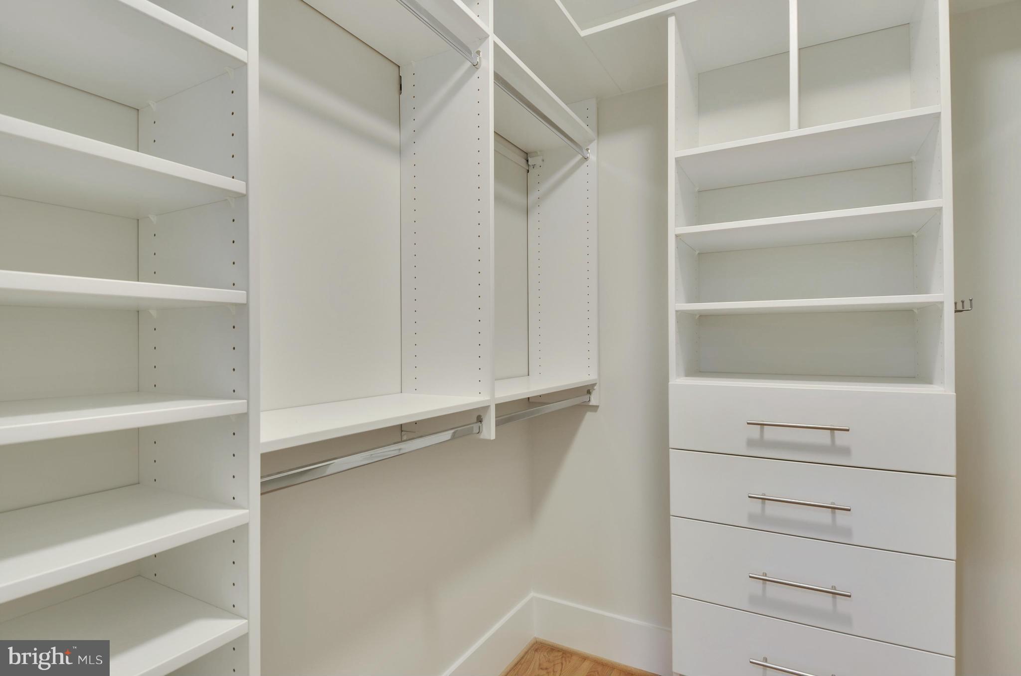 WESTBORO - Residential