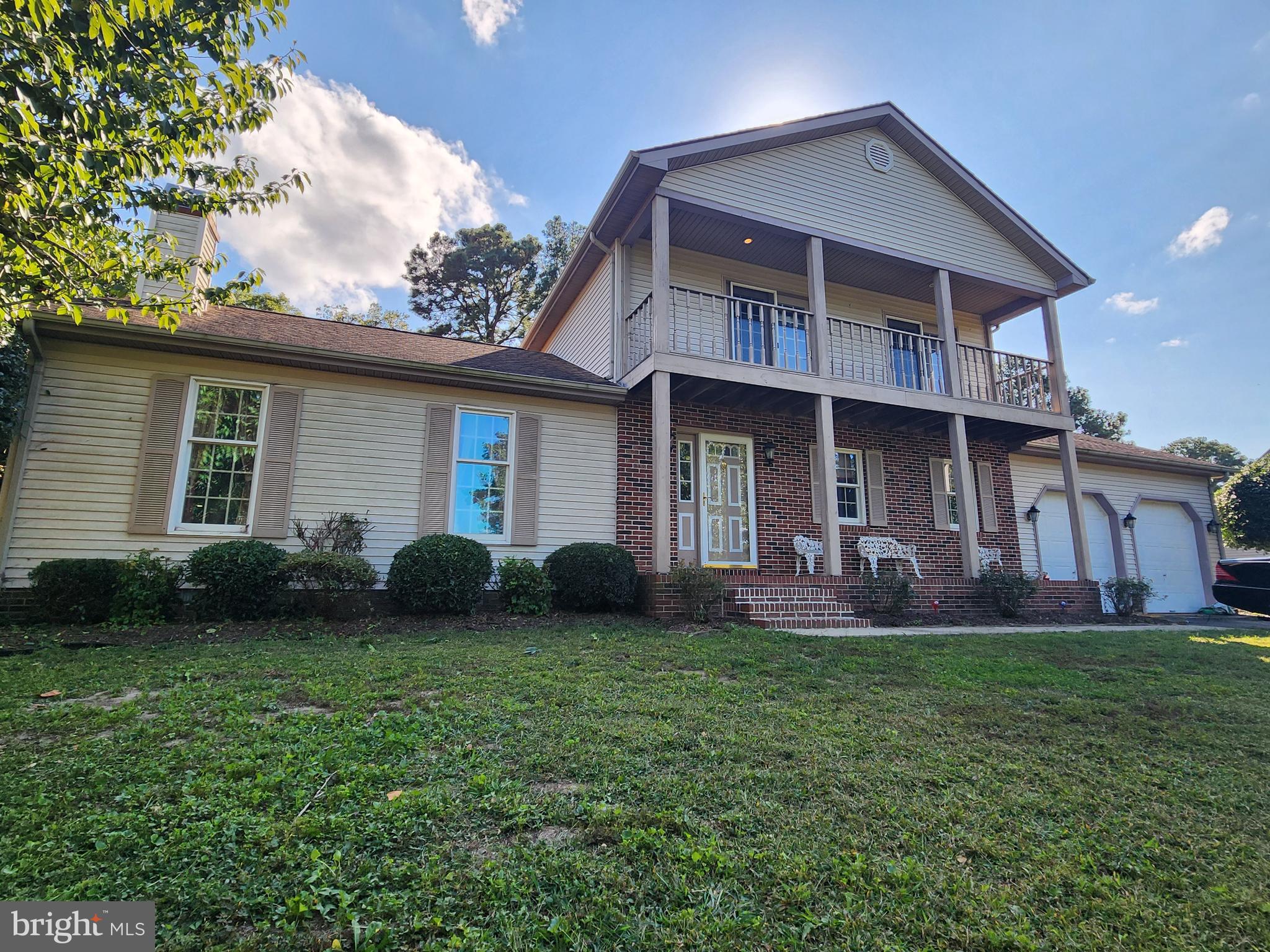 30883 WARD ROAD