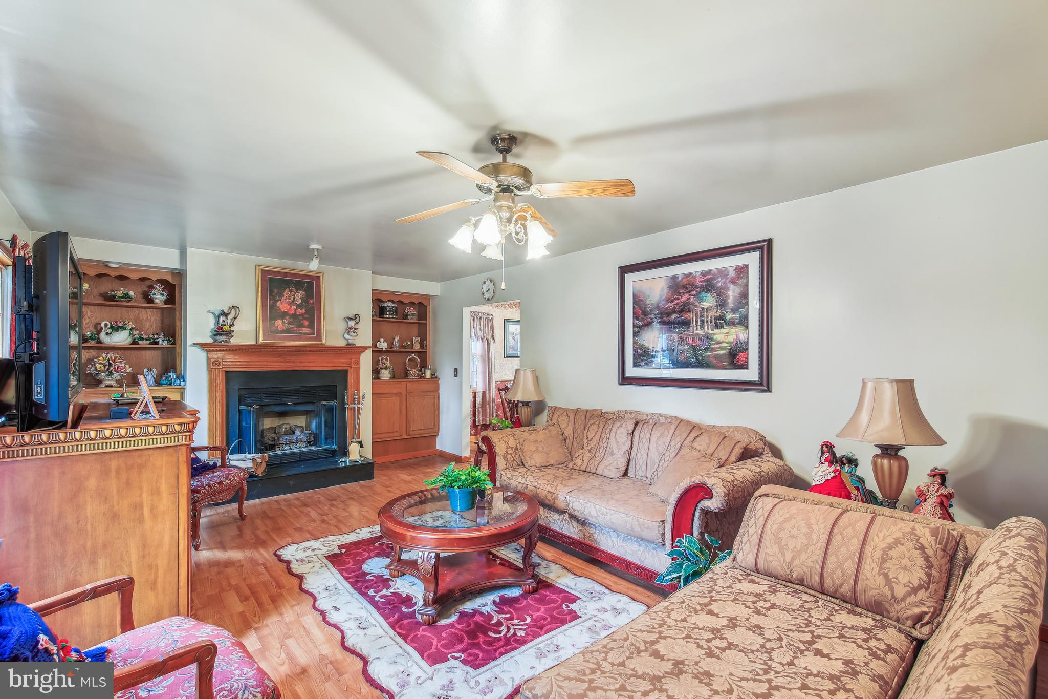 30883 WARD ROAD