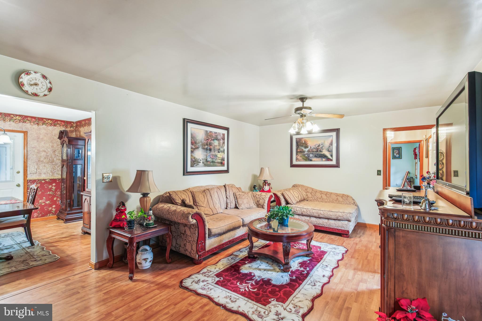 30883 WARD ROAD