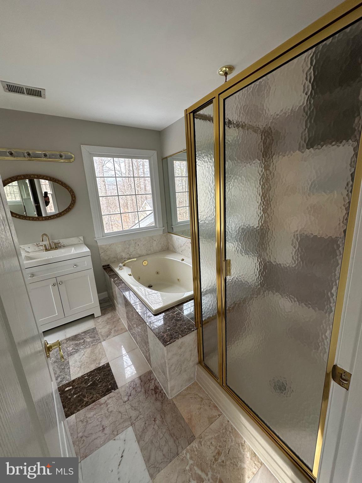 BLUE RIDGE SHORES - Residential