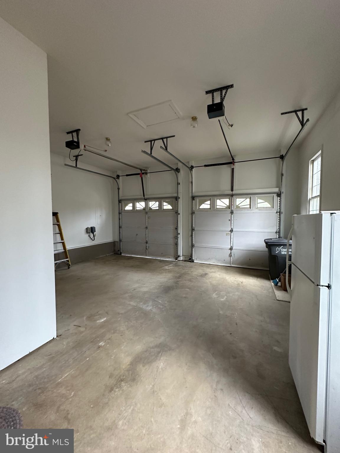 BLUE RIDGE SHORES - Residential