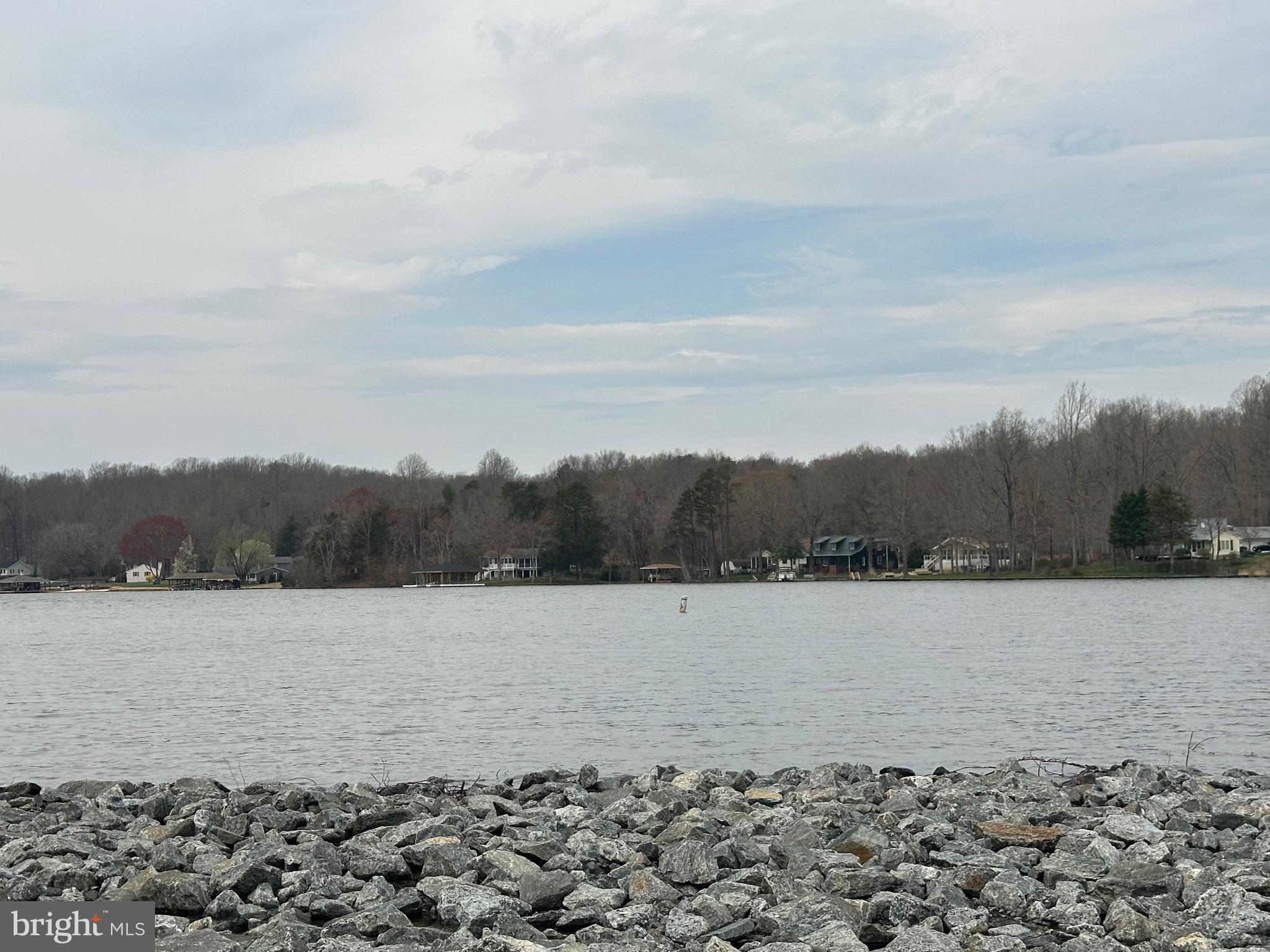 BLUE RIDGE SHORES - Residential