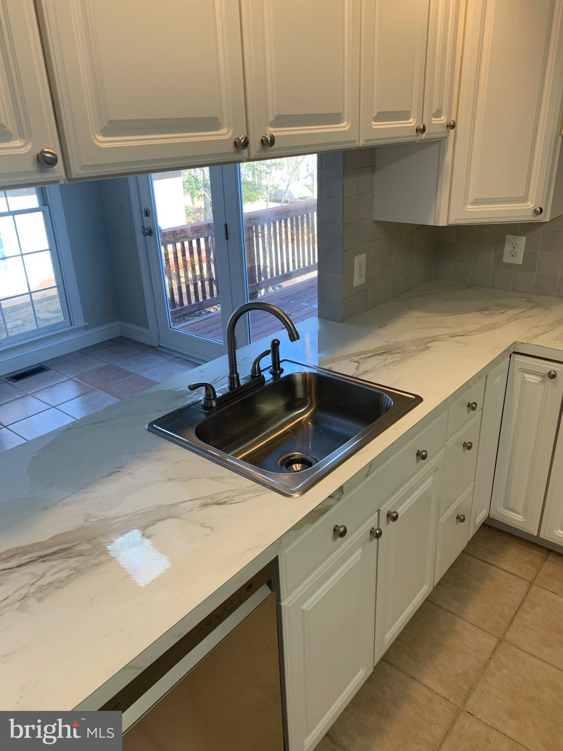 BLUE RIDGE SHORES - Residential