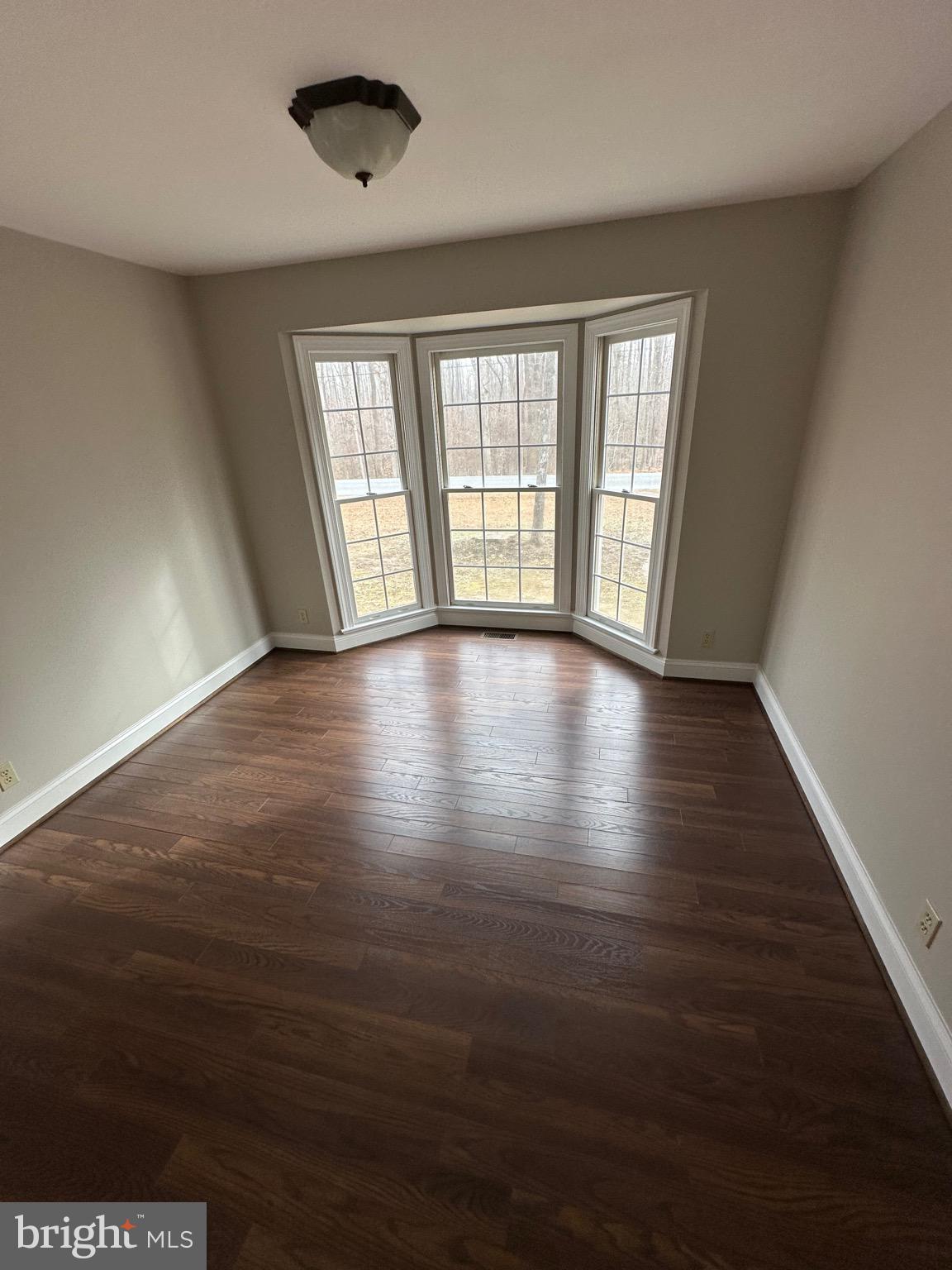 BLUE RIDGE SHORES - Residential