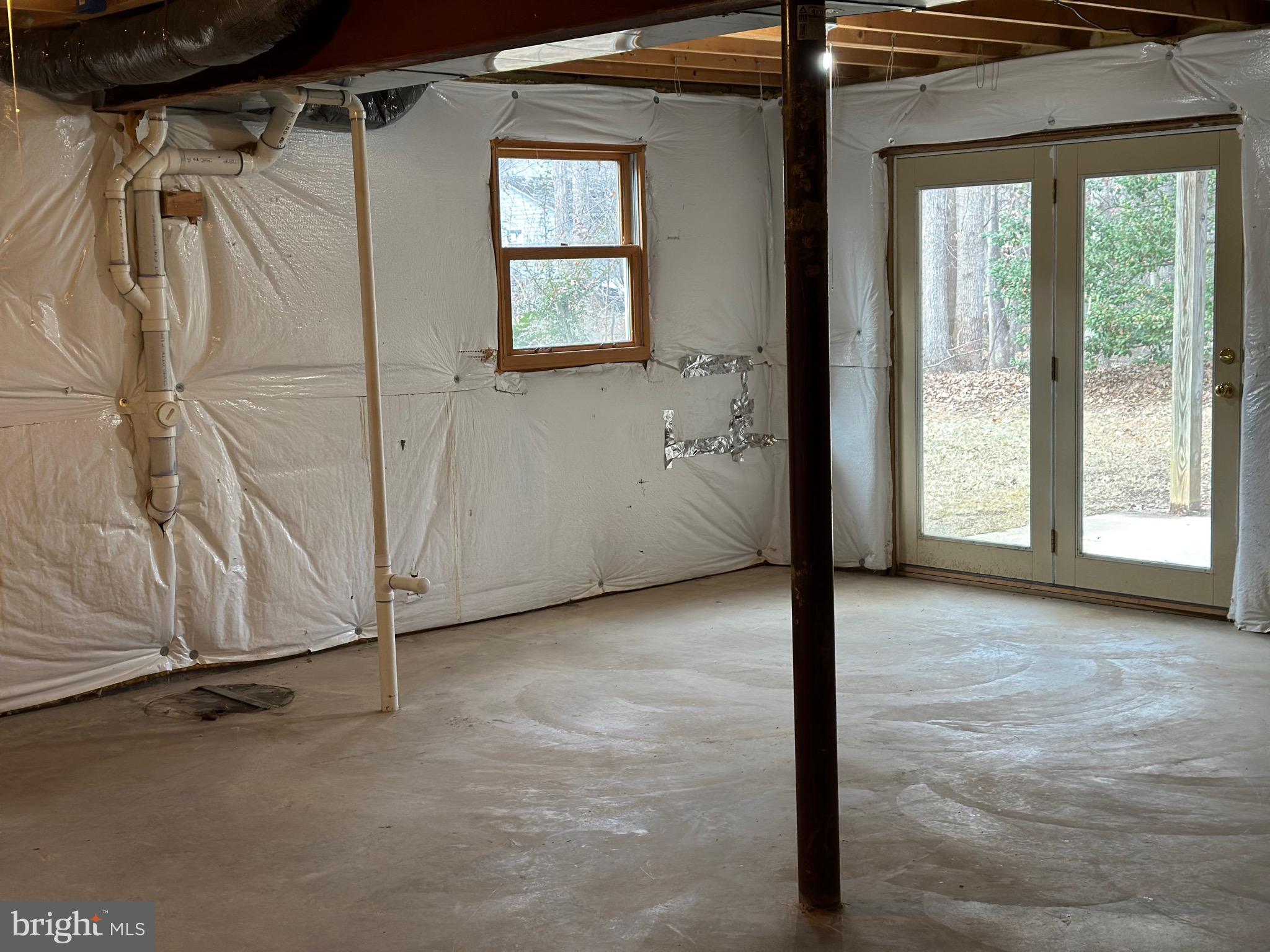 BLUE RIDGE SHORES - Residential