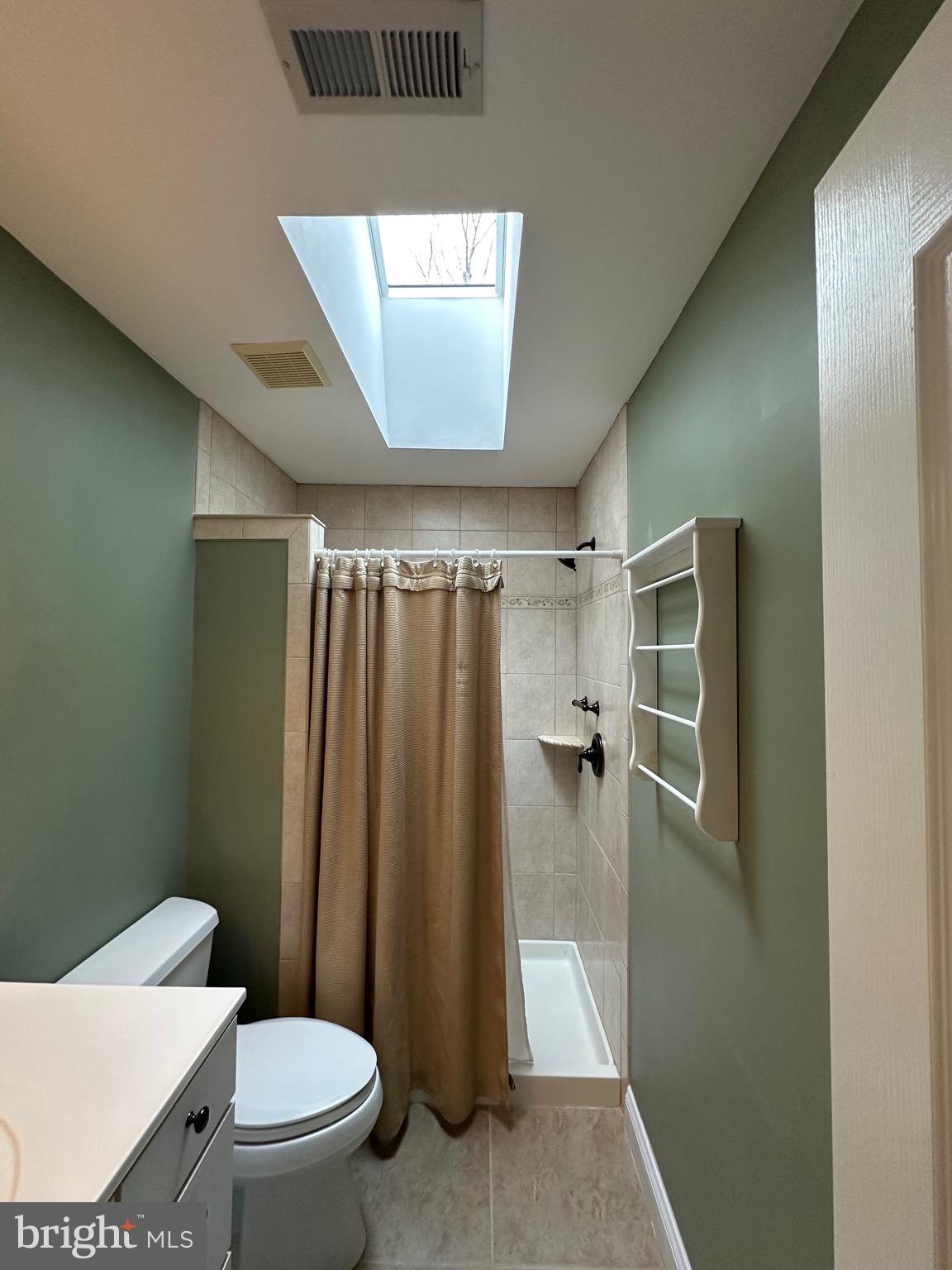 BLUE RIDGE SHORES - Residential