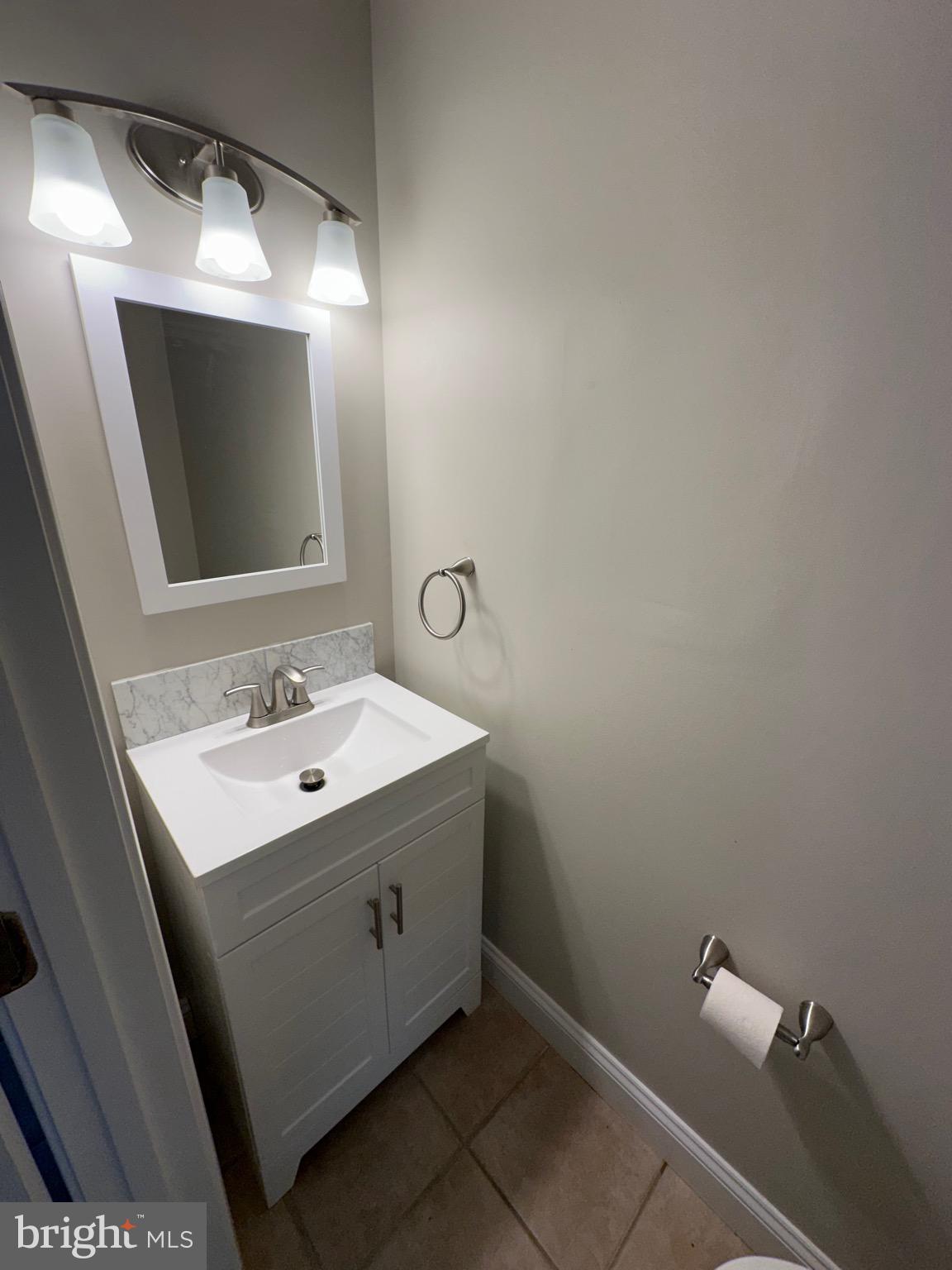 BLUE RIDGE SHORES - Residential