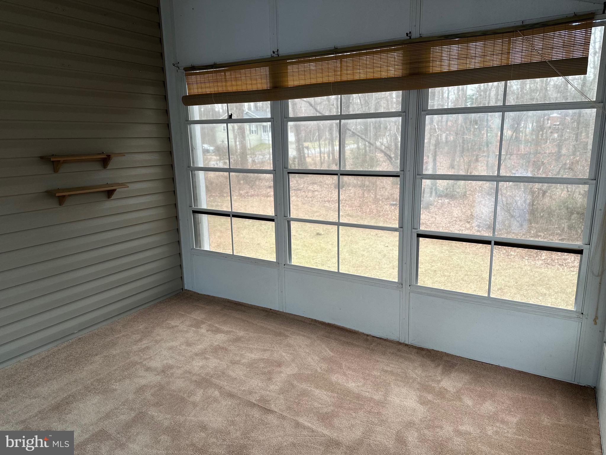 BLUE RIDGE SHORES - Residential