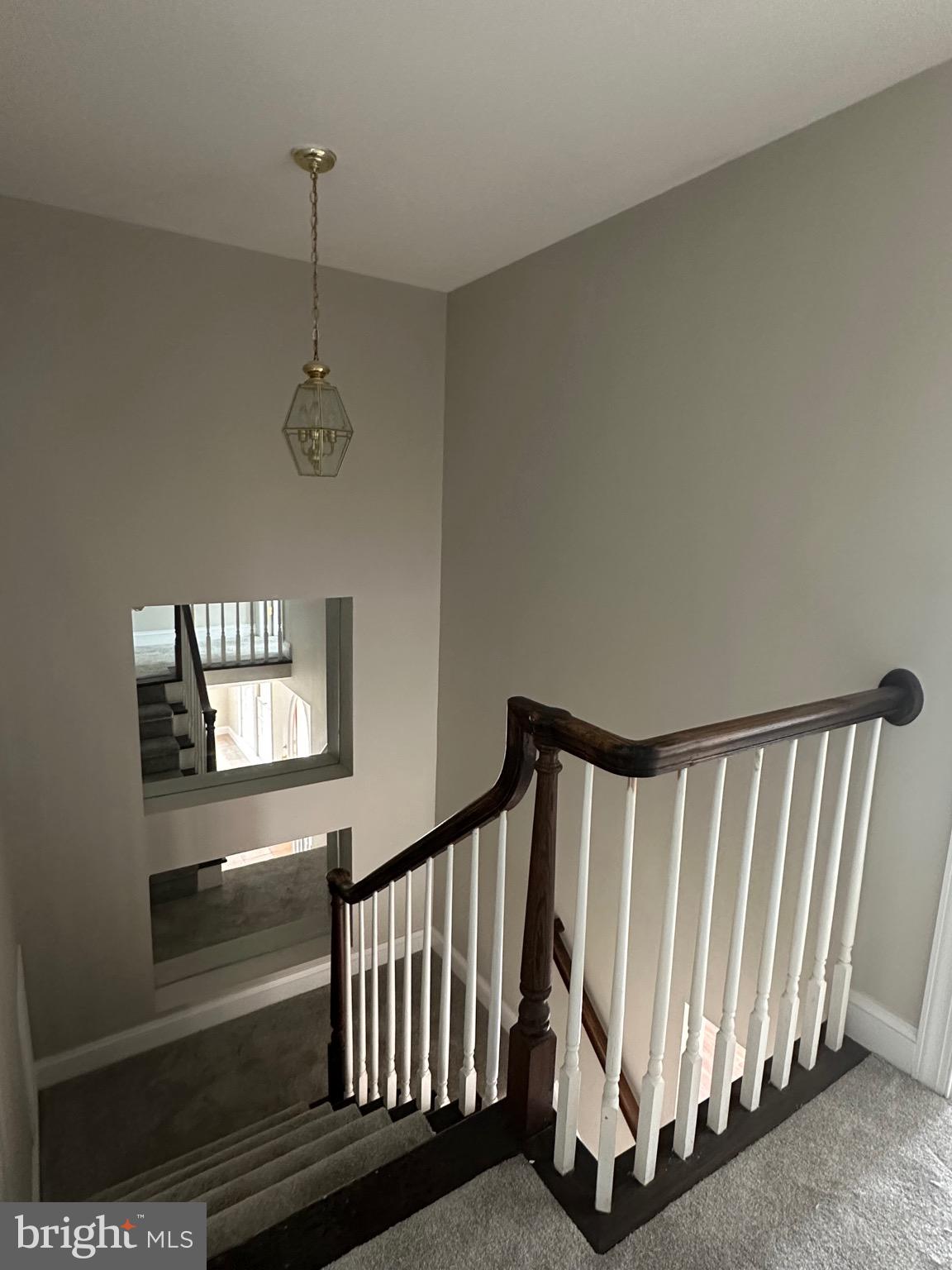 BLUE RIDGE SHORES - Residential