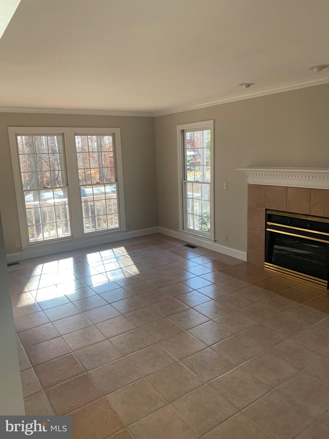 BLUE RIDGE SHORES - Residential