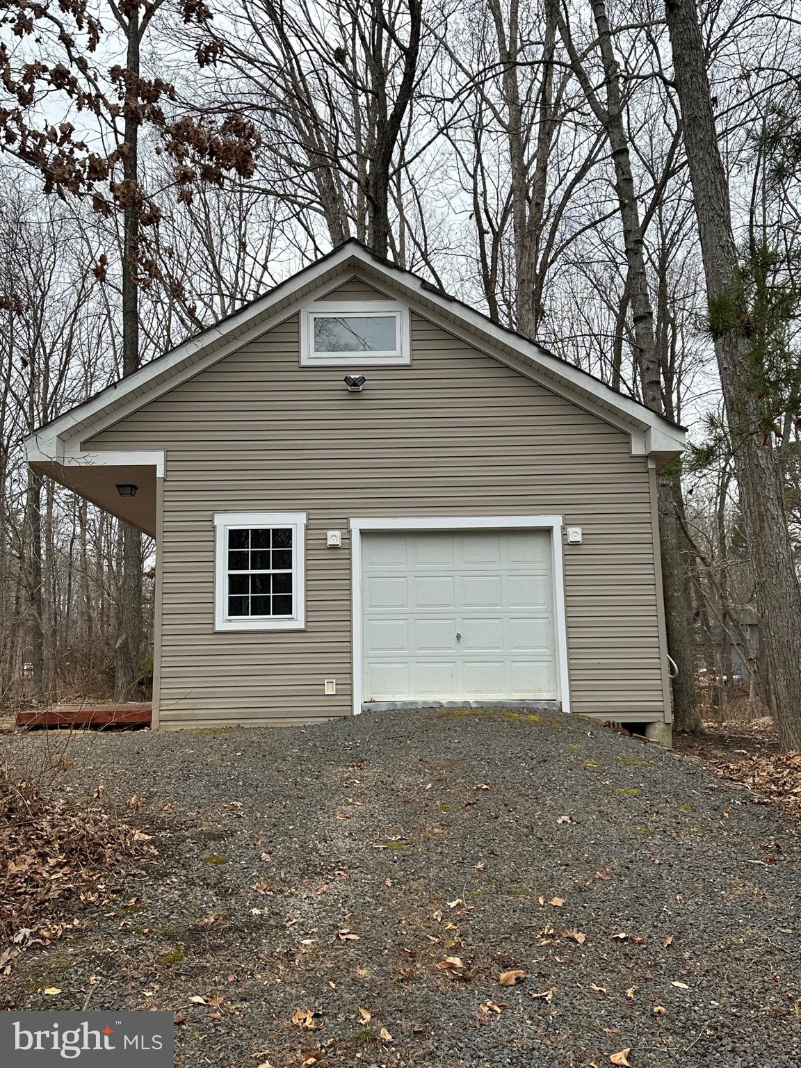 BLUE RIDGE SHORES - Residential