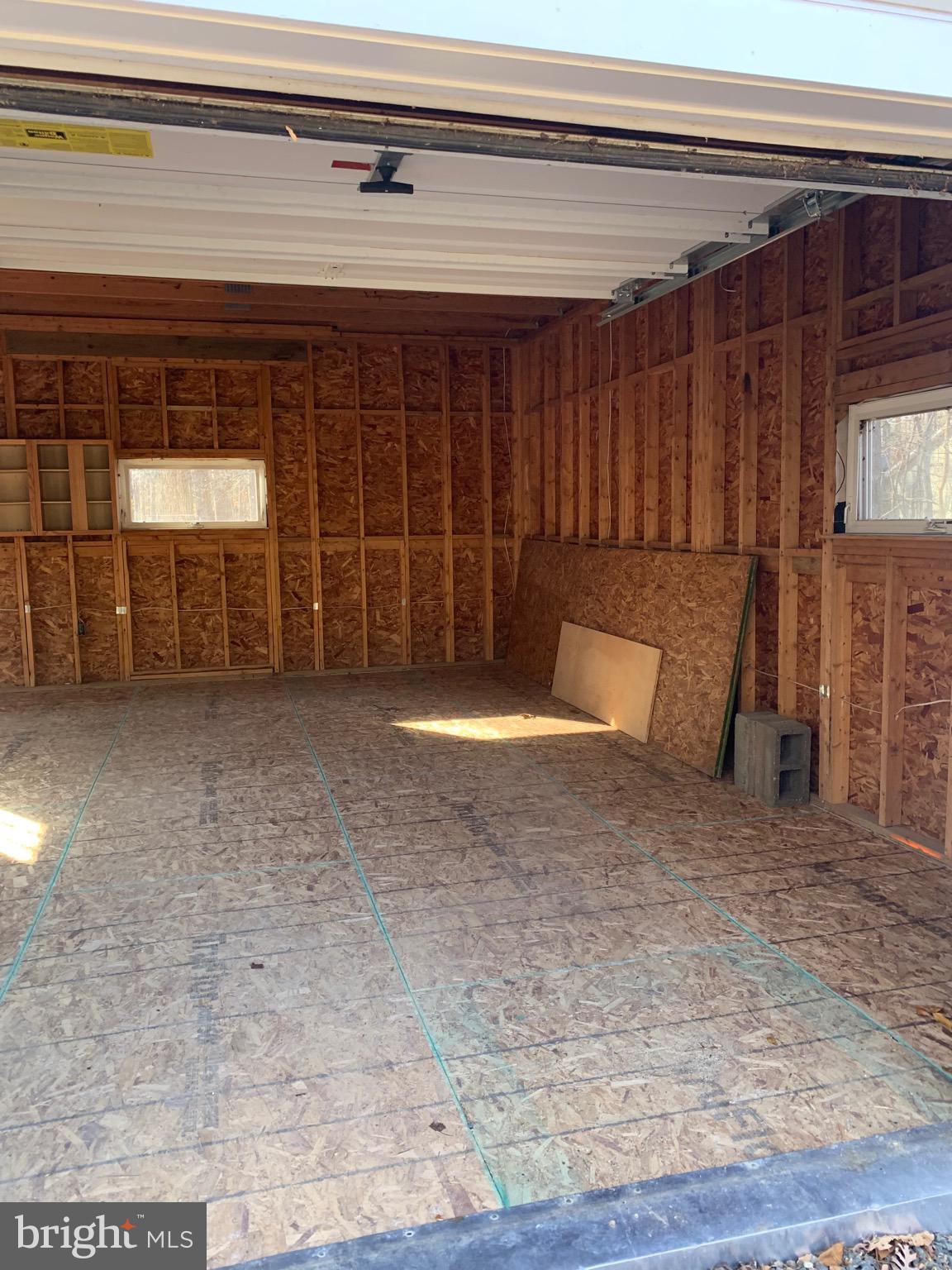 BLUE RIDGE SHORES - Residential