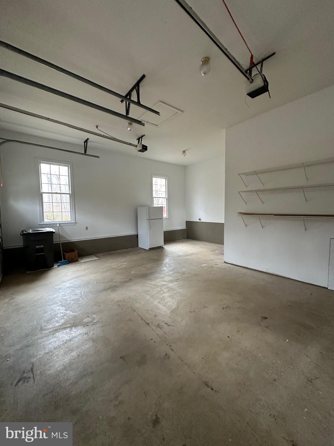 BLUE RIDGE SHORES - Residential