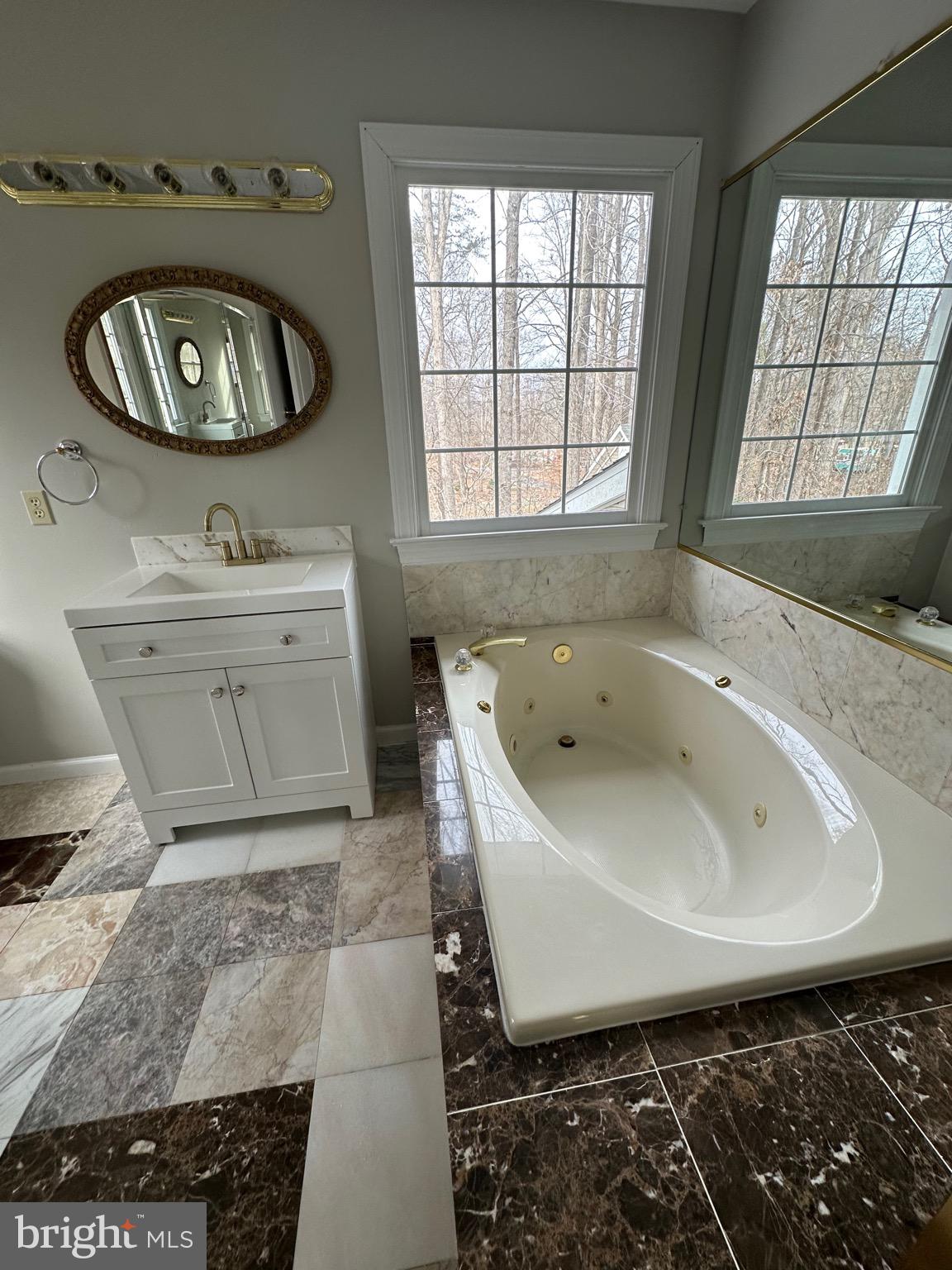 BLUE RIDGE SHORES - Residential