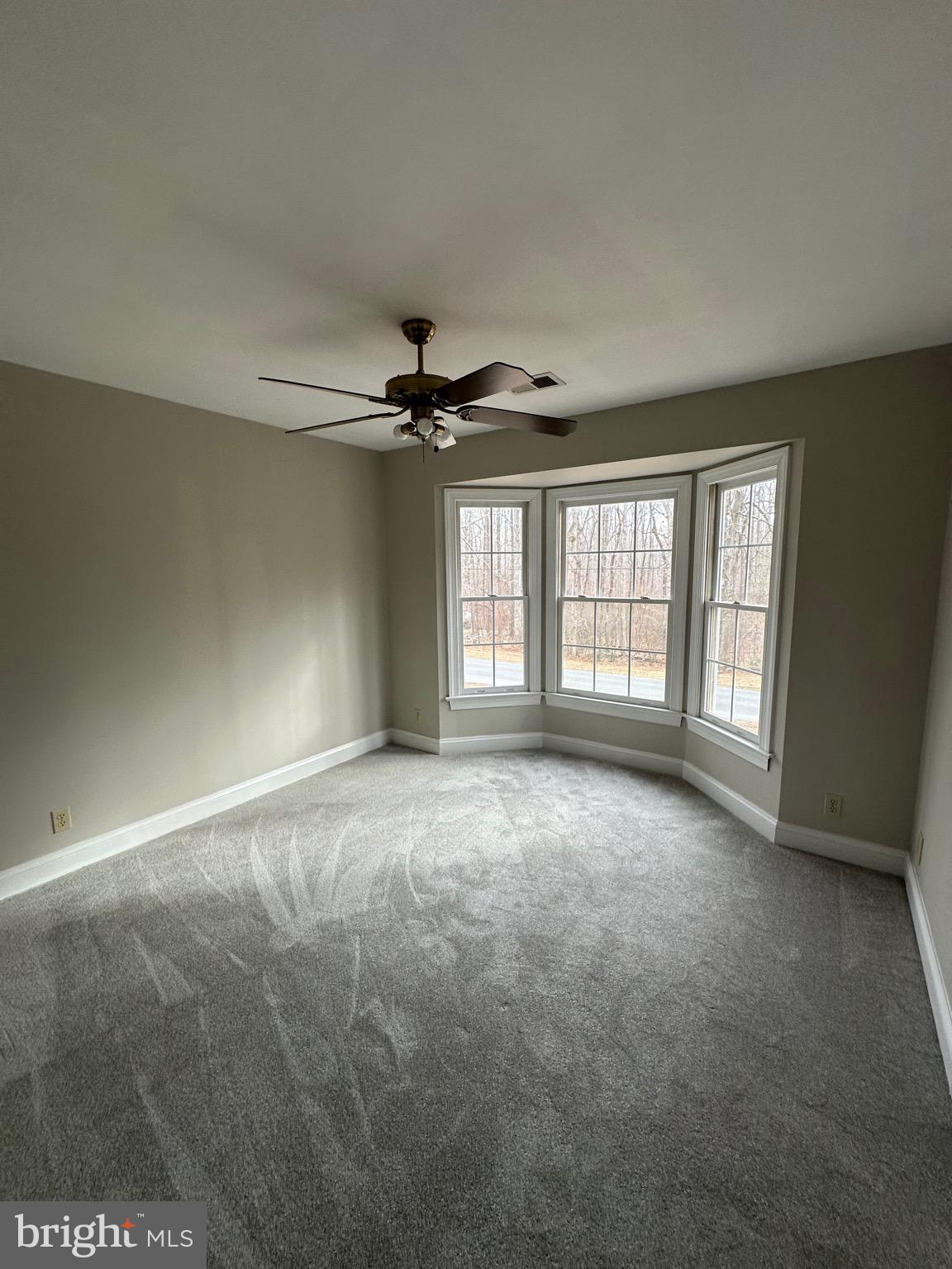 BLUE RIDGE SHORES - Residential