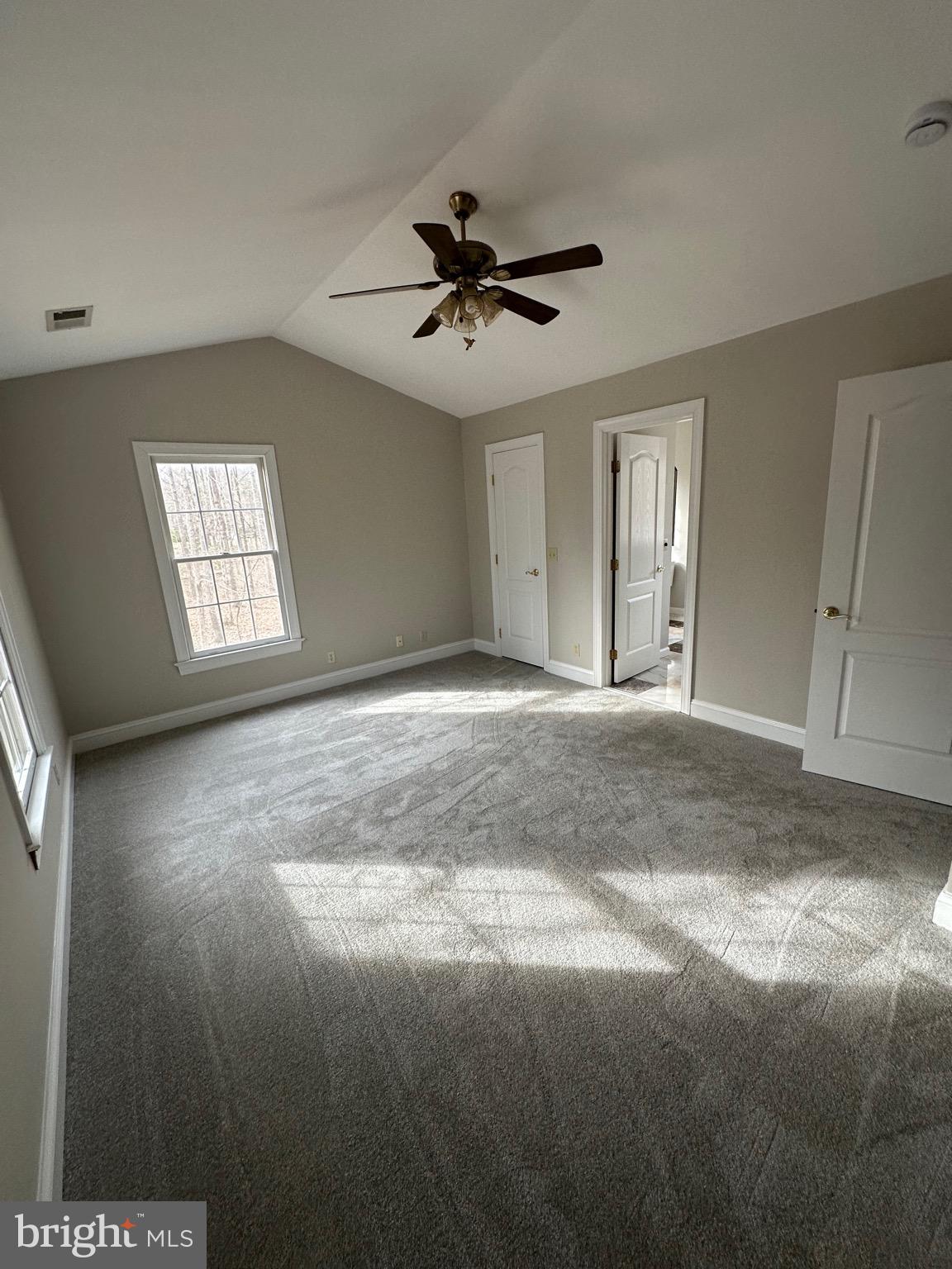 BLUE RIDGE SHORES - Residential