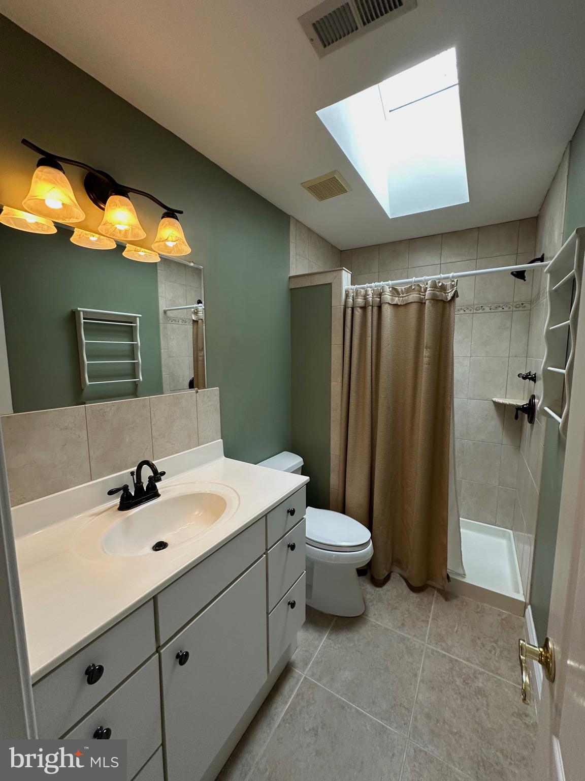 BLUE RIDGE SHORES - Residential