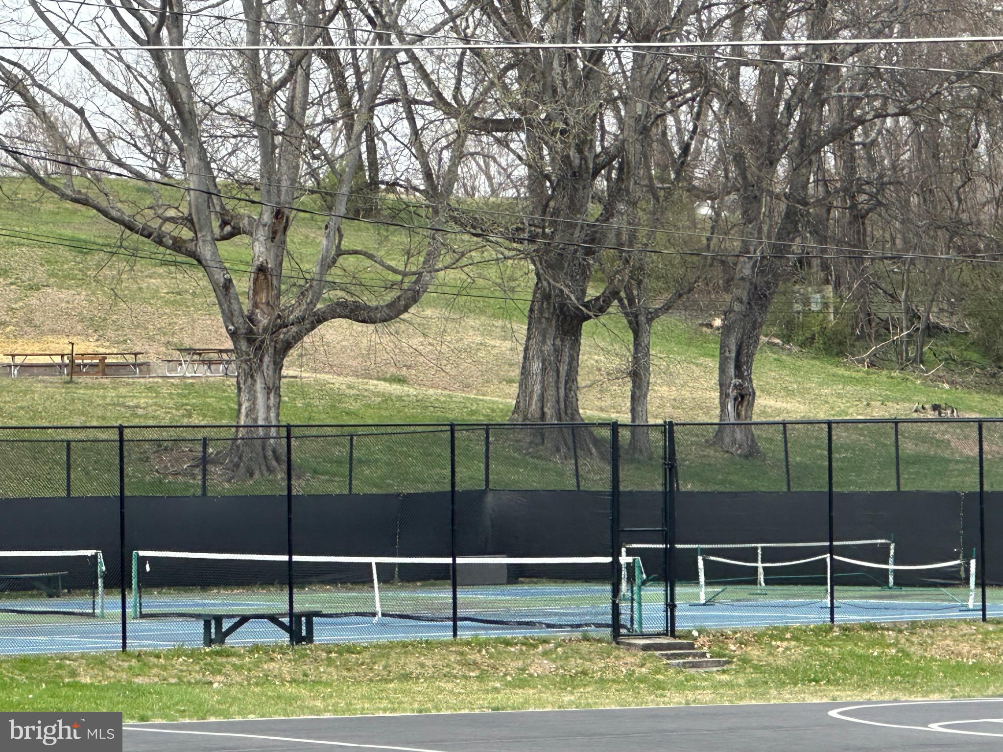 BLUE RIDGE SHORES - Residential