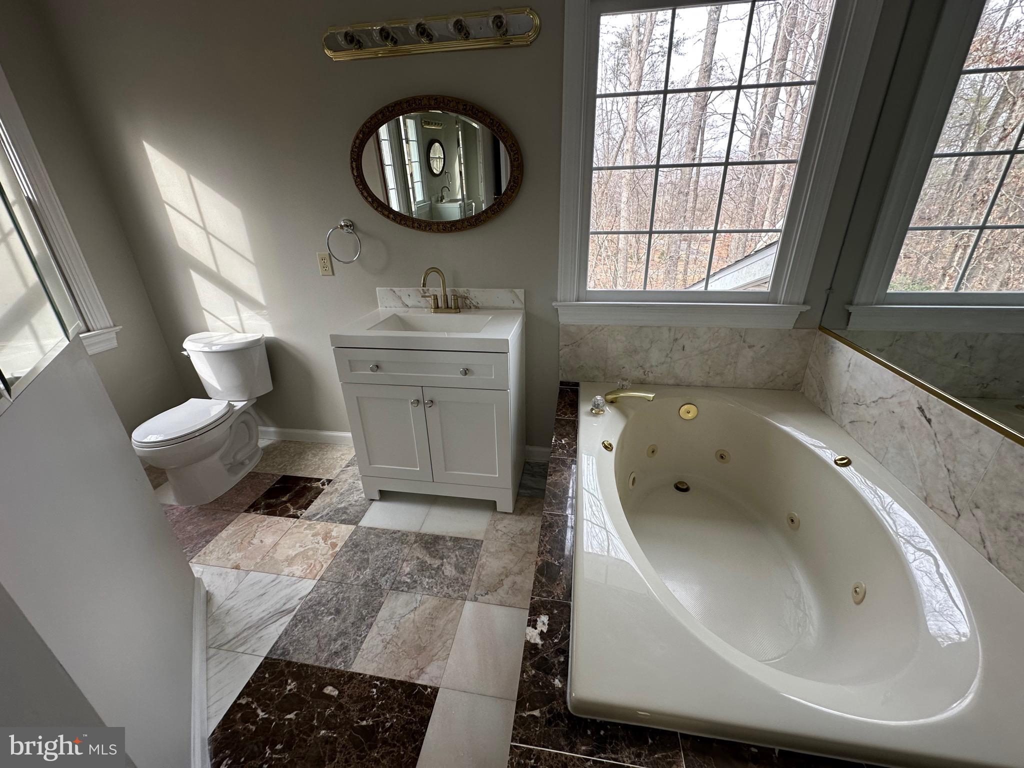 BLUE RIDGE SHORES - Residential