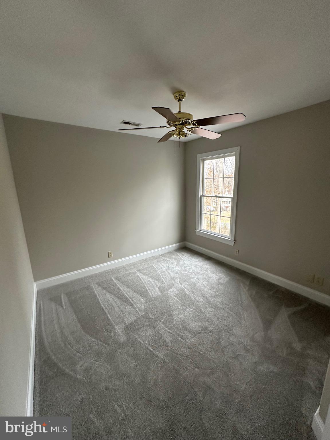 BLUE RIDGE SHORES - Residential