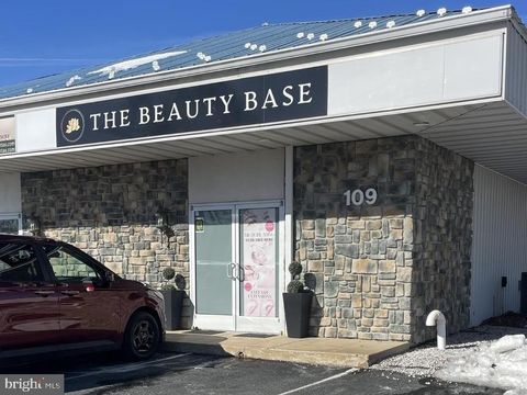 Photo of 109 - C Country Day Road, CHESTER, MD 21619 (MLS # MDQA2016132)