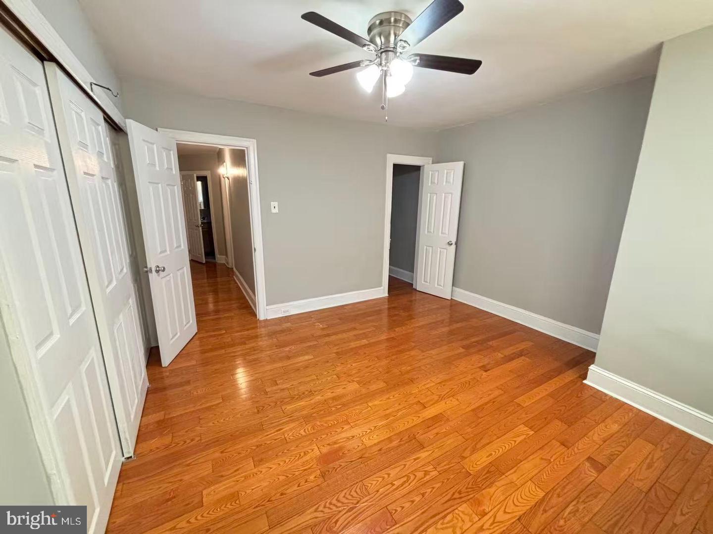 PHILADELPHIA - Residential