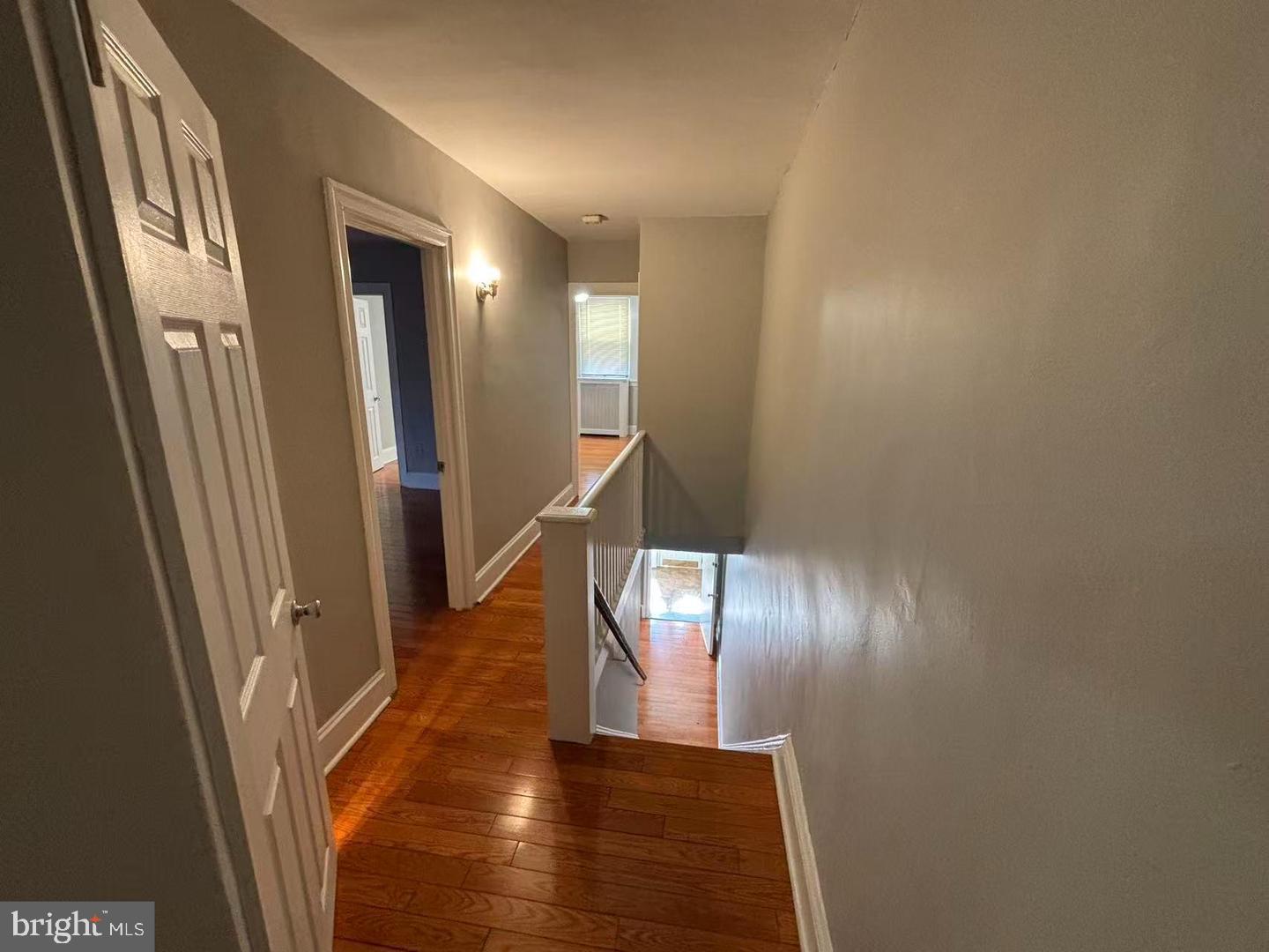 PHILADELPHIA - Residential