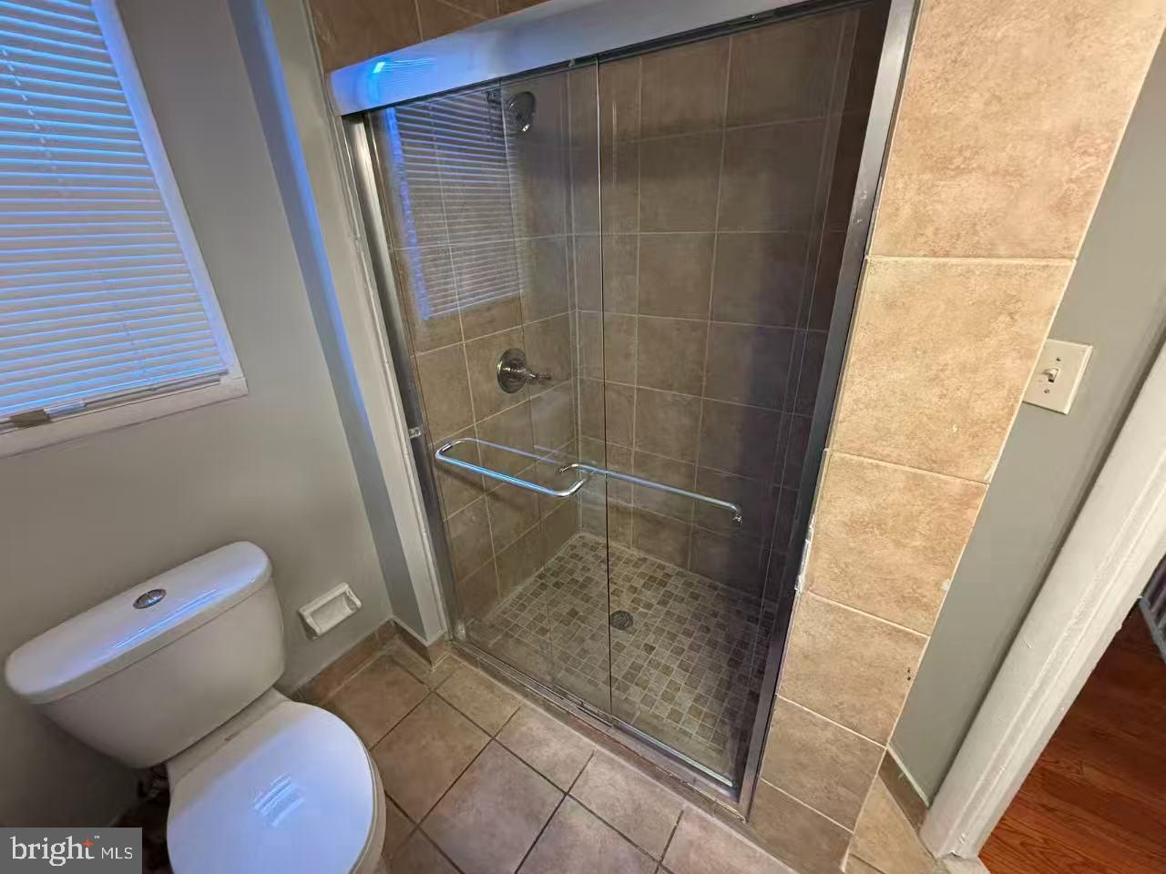 PHILADELPHIA - Residential