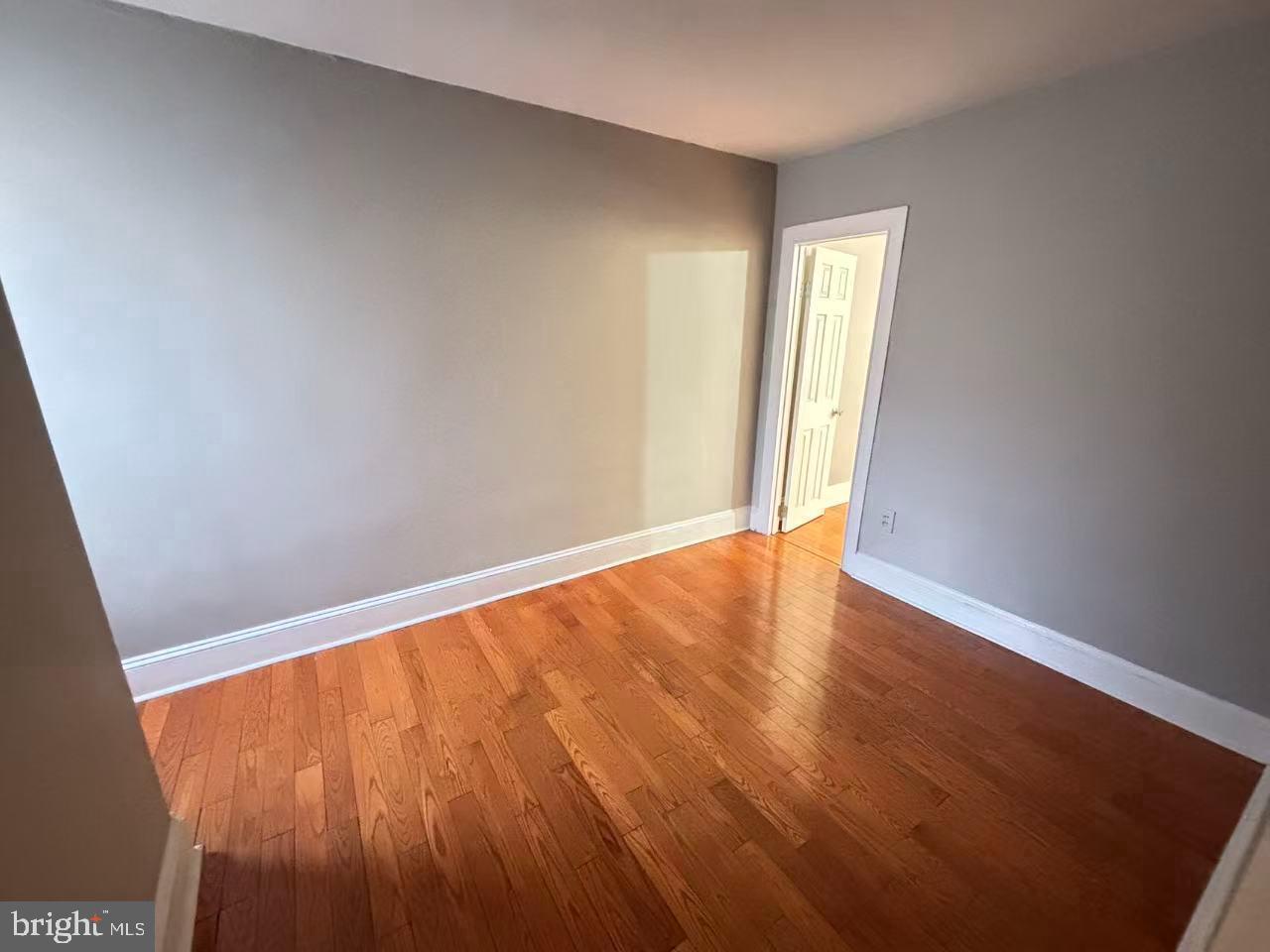 PHILADELPHIA - Residential