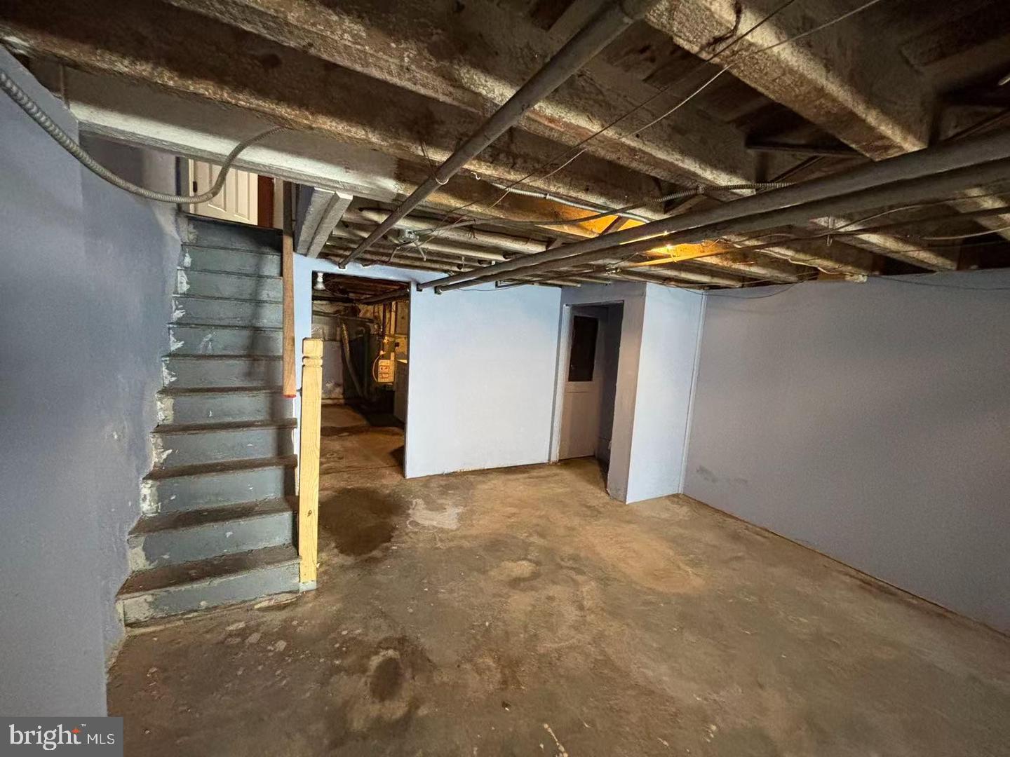 PHILADELPHIA - Residential