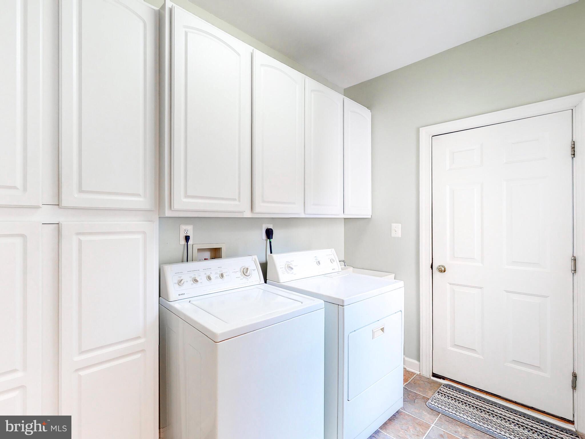 GAITHER HUNT - Residential