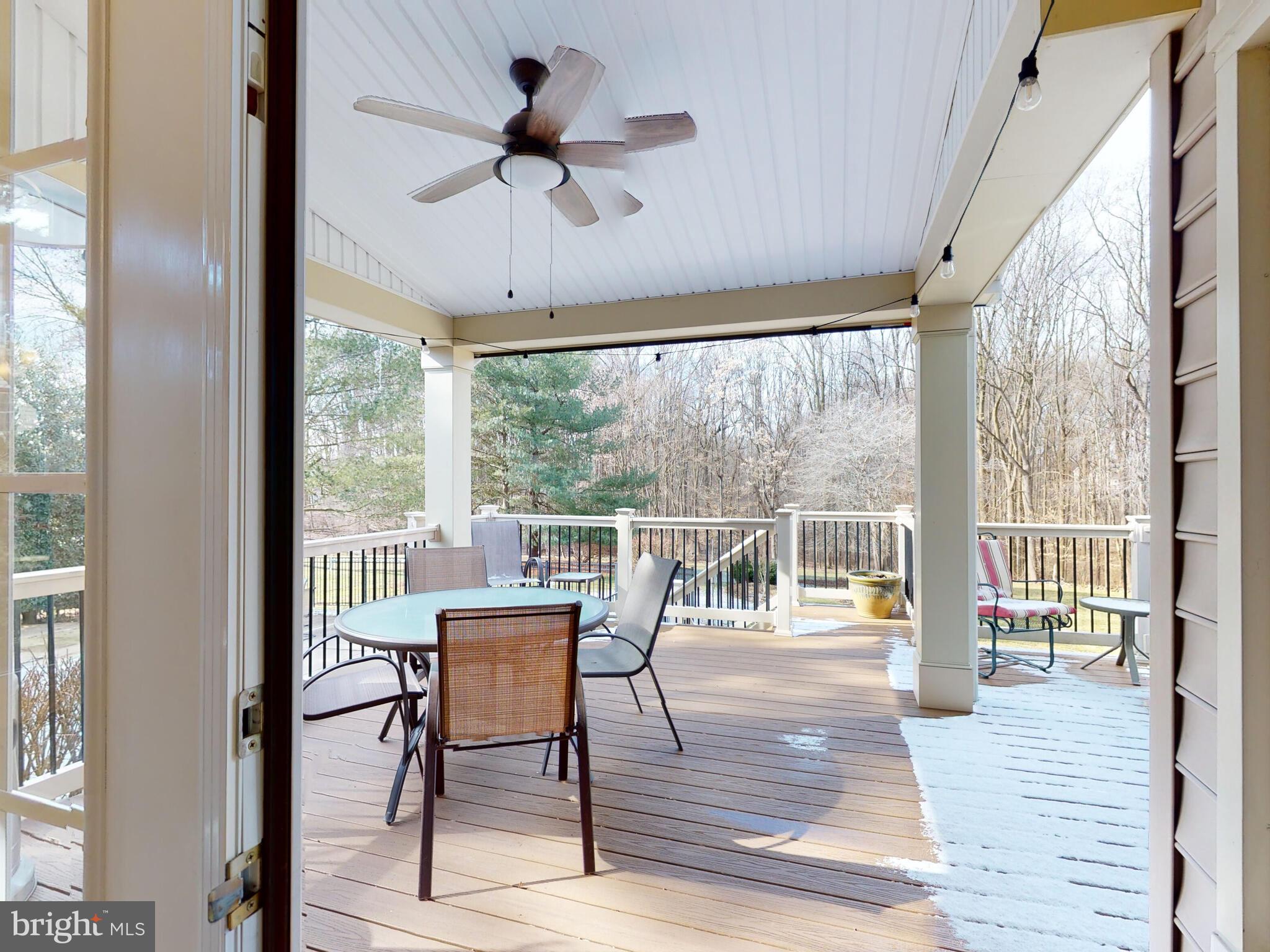 GAITHER HUNT - Residential