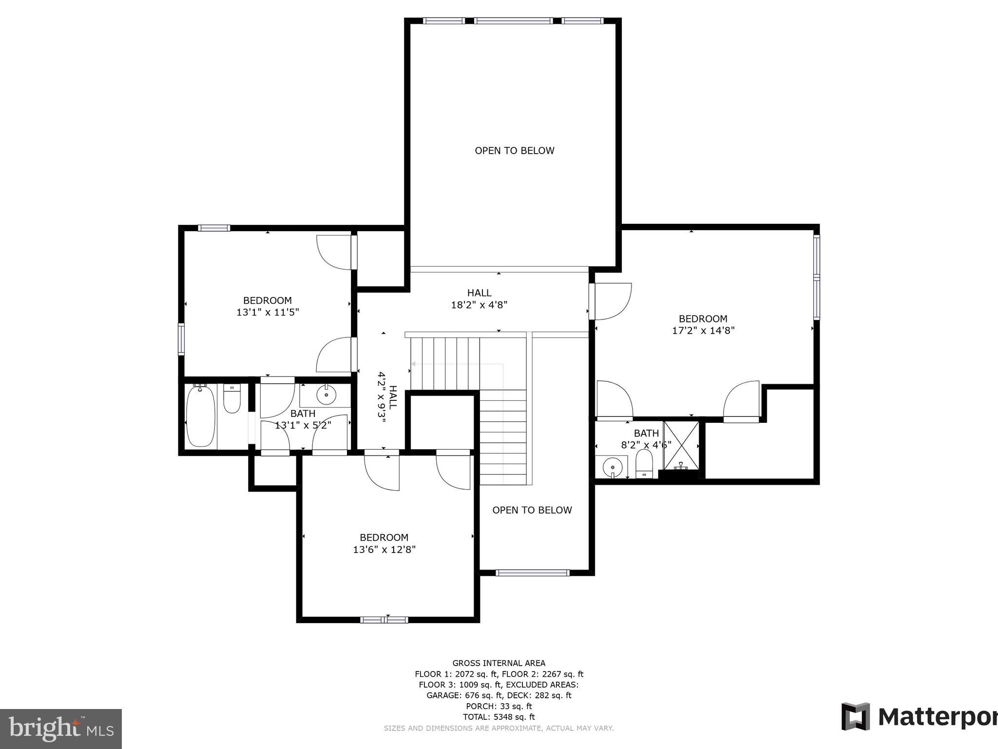 GAITHER HUNT - Residential