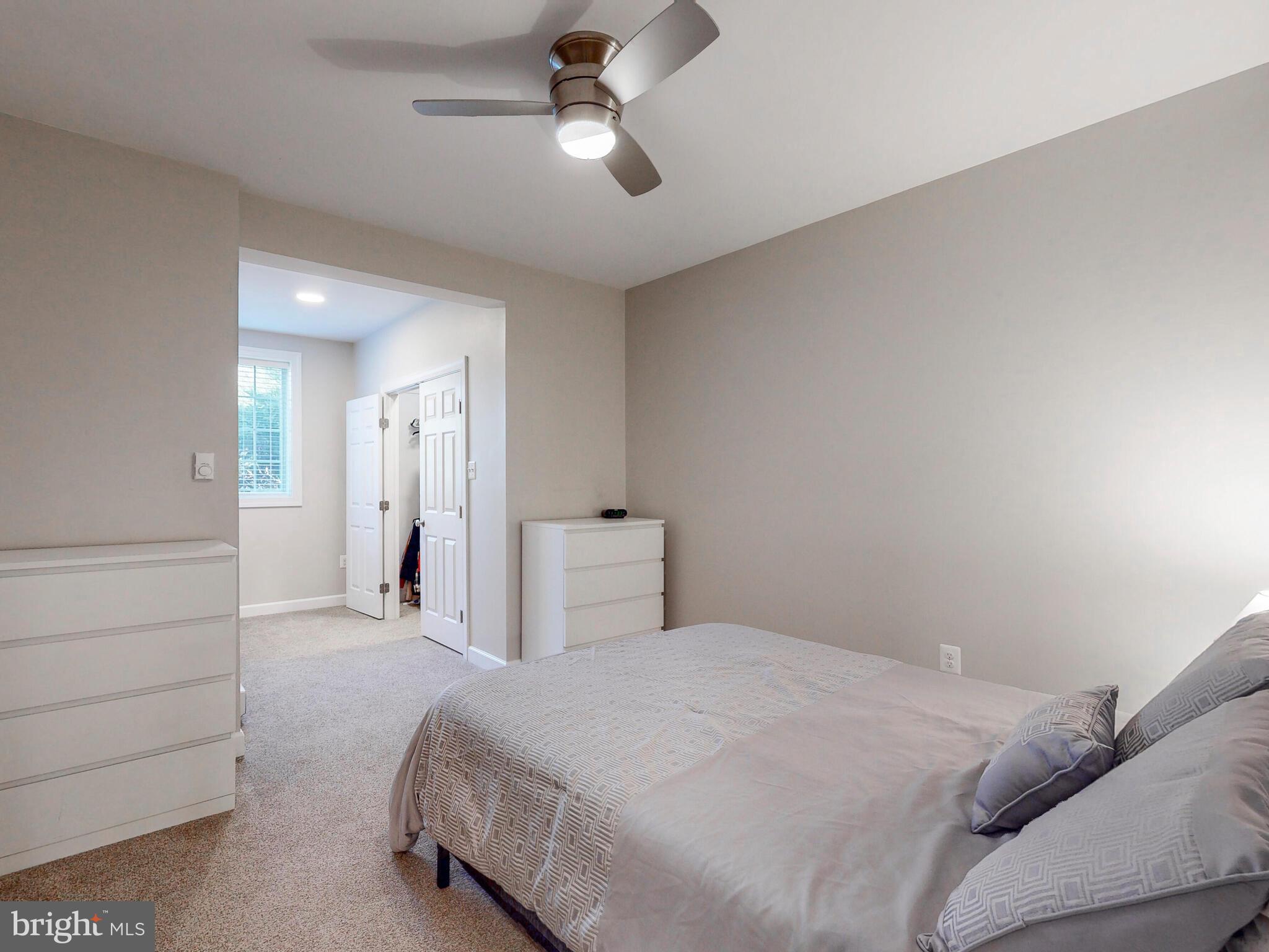 GAITHER HUNT - Residential