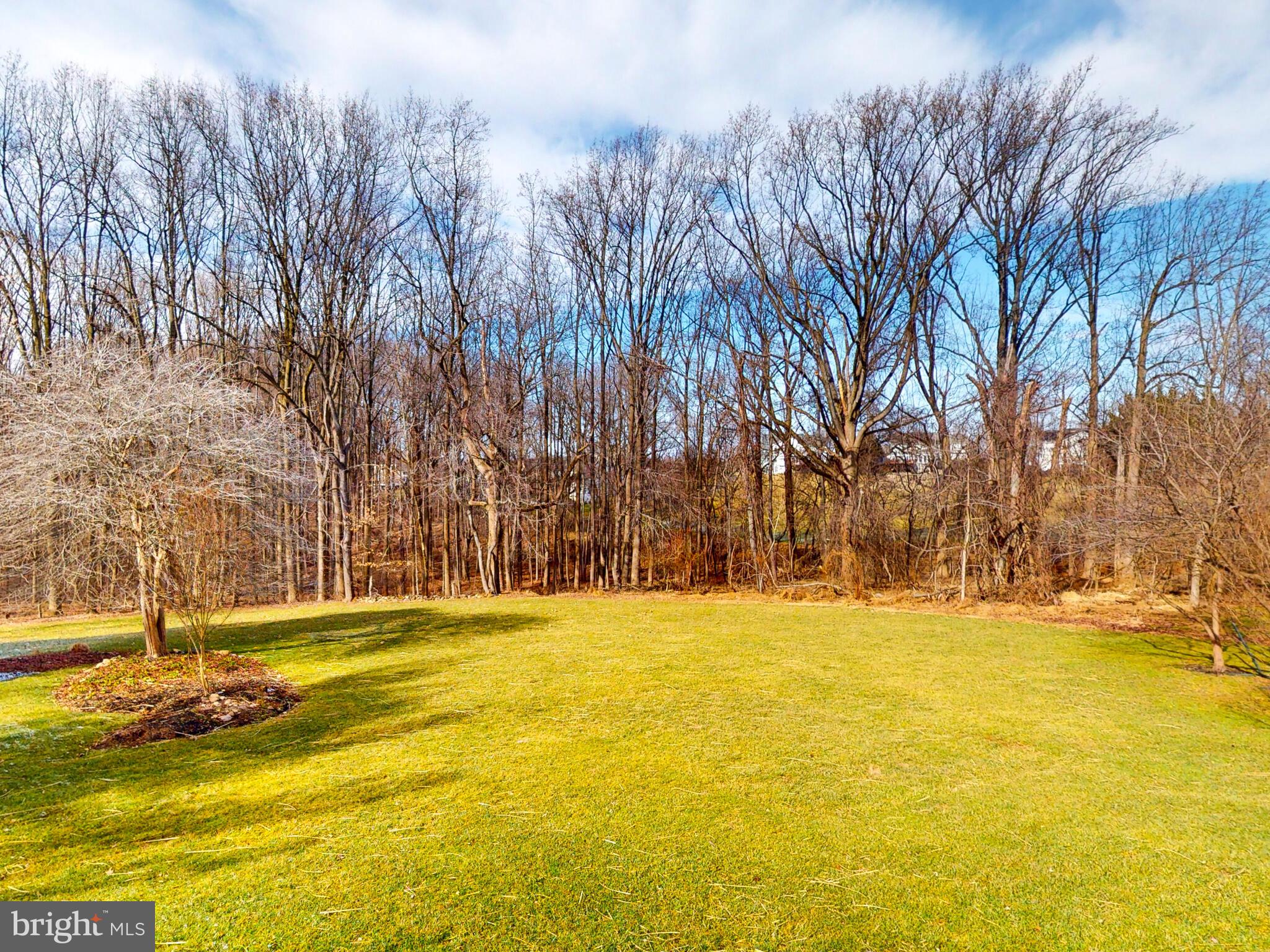 GAITHER HUNT - Residential