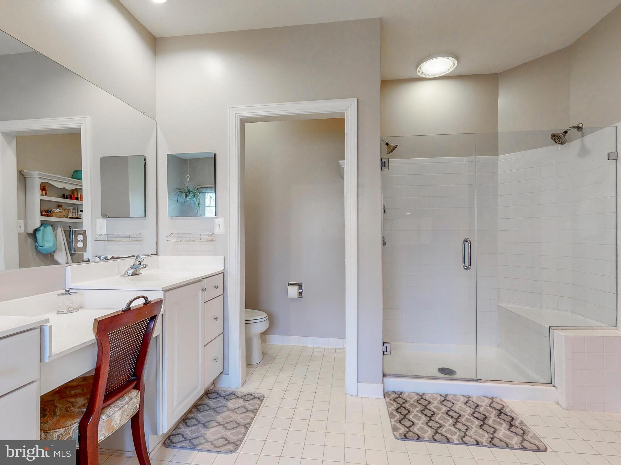 GAITHER HUNT - Residential