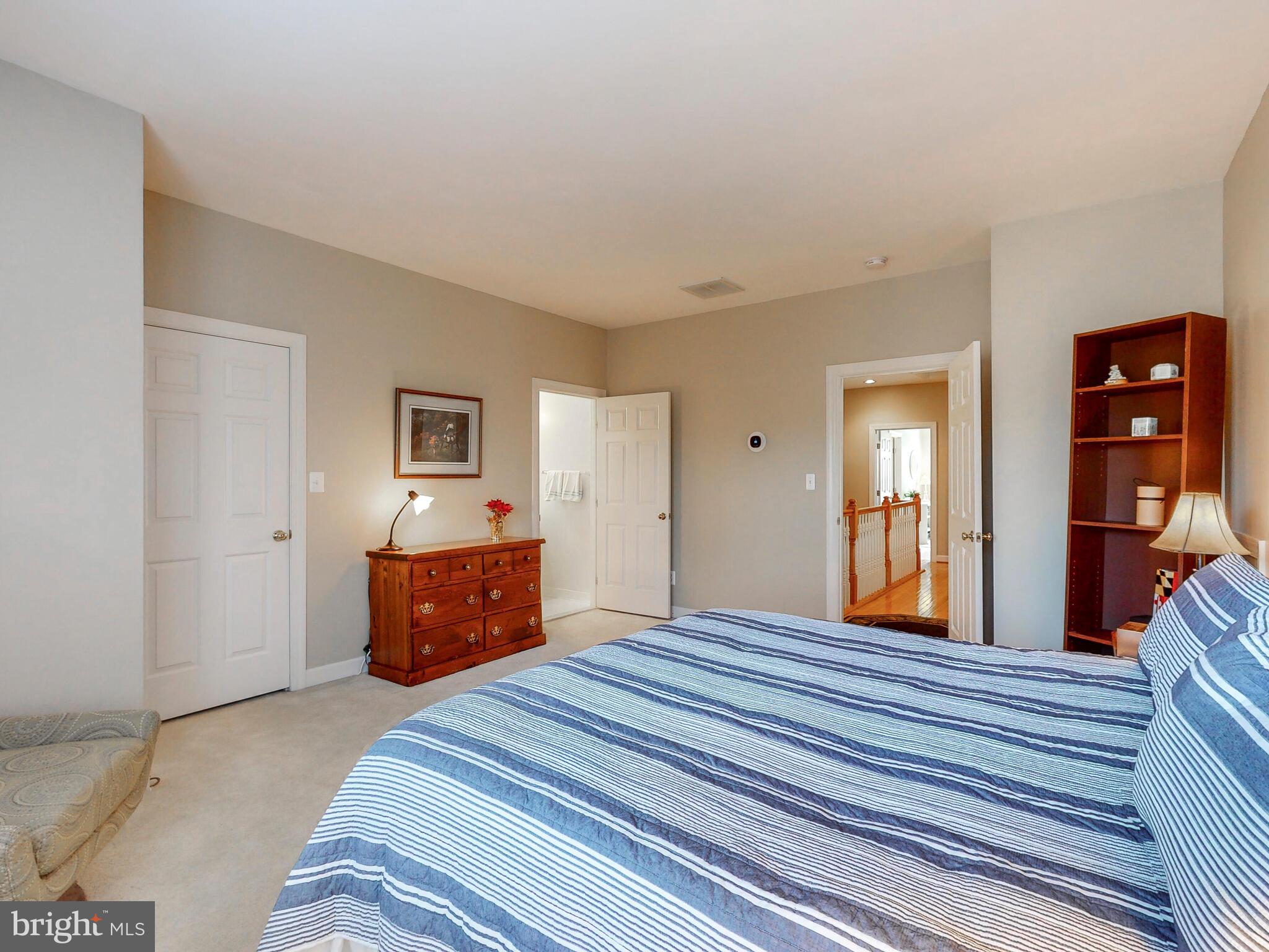 GAITHER HUNT - Residential