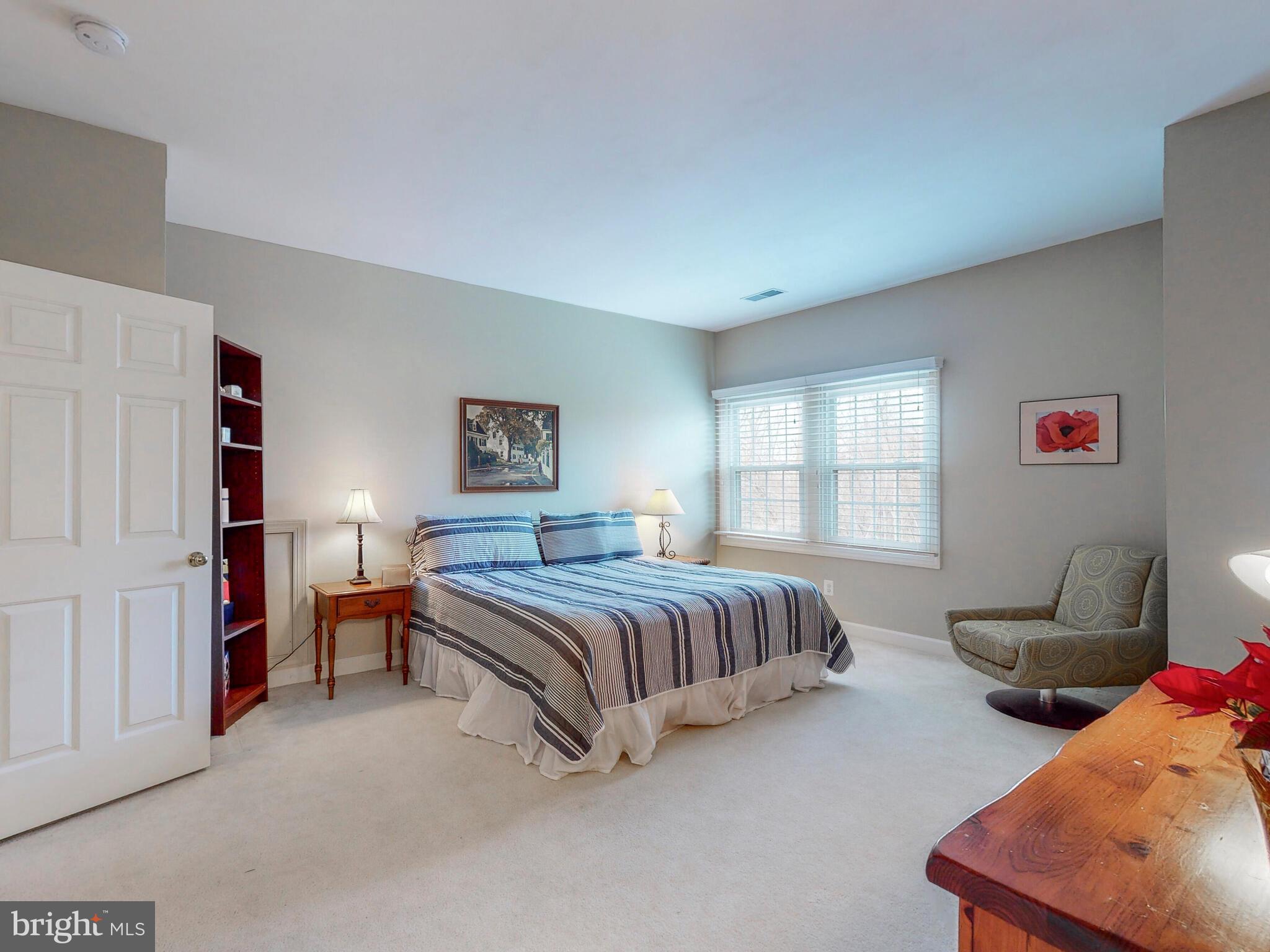 GAITHER HUNT - Residential