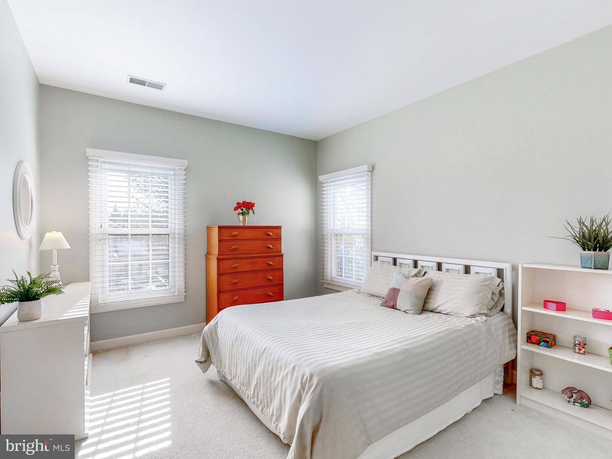 GAITHER HUNT - Residential