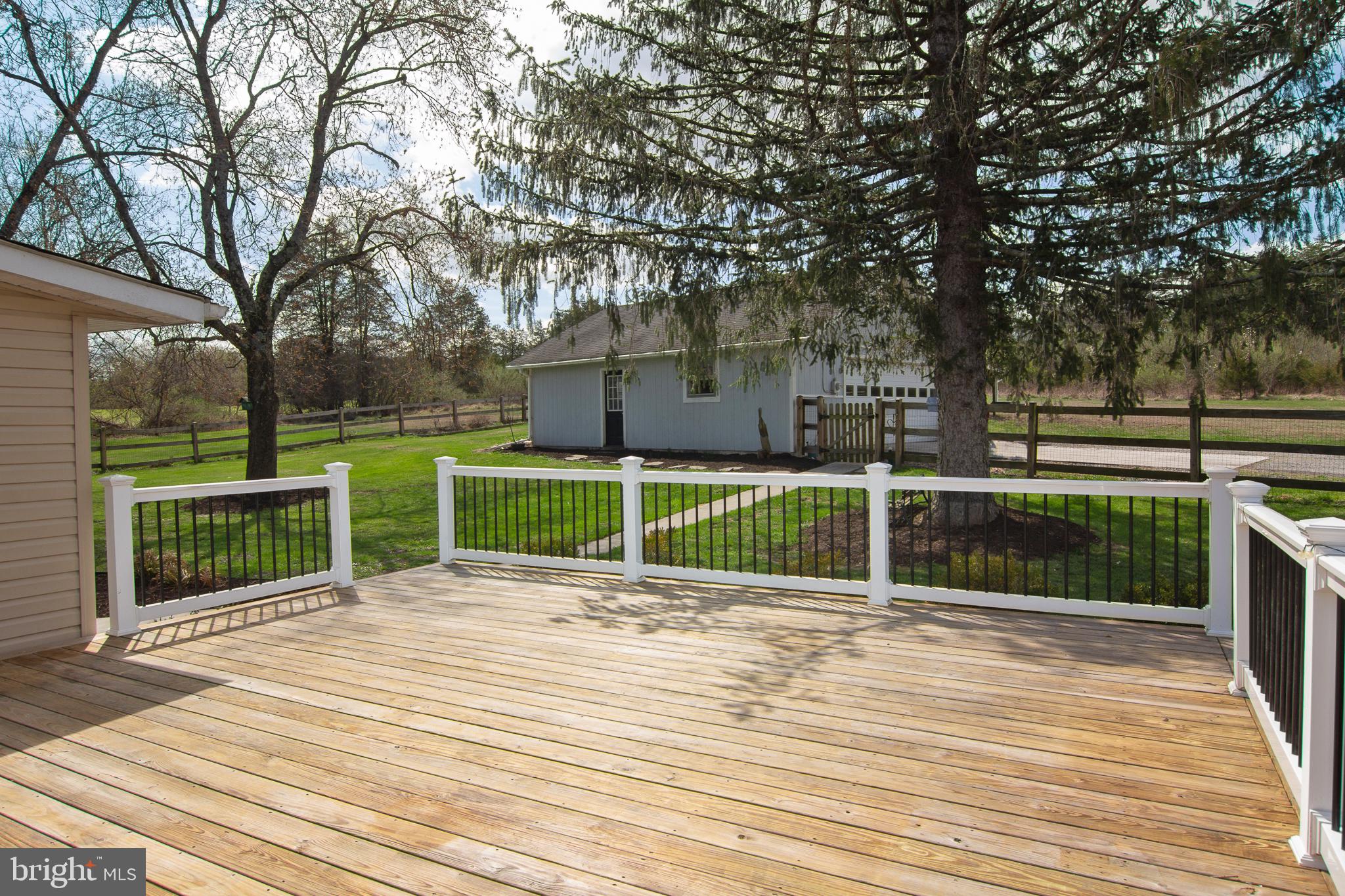 3061 EMMITSBURG ROAD