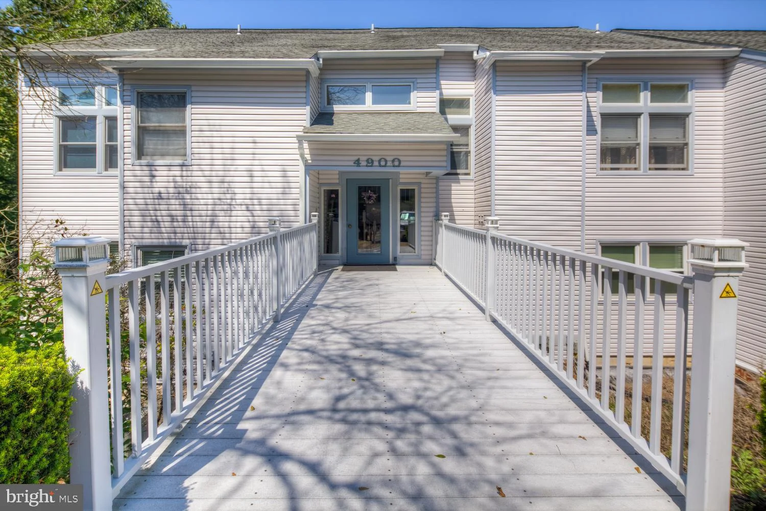 4905 Claremont Court, Wilmington, DE 19808
