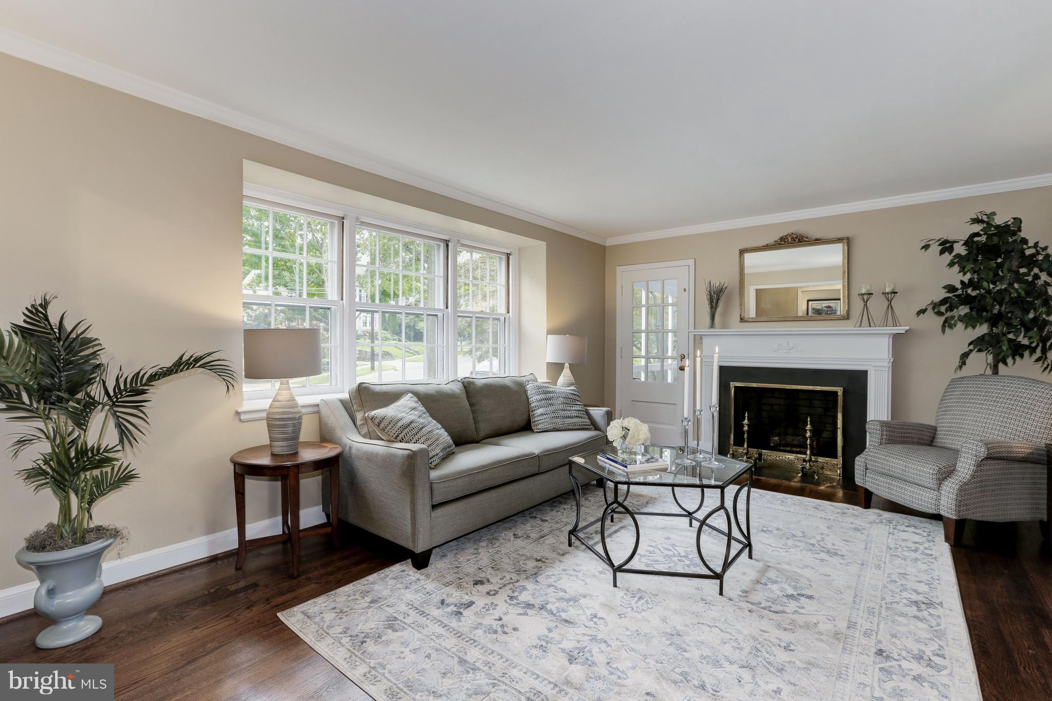 SUMNER - Residential