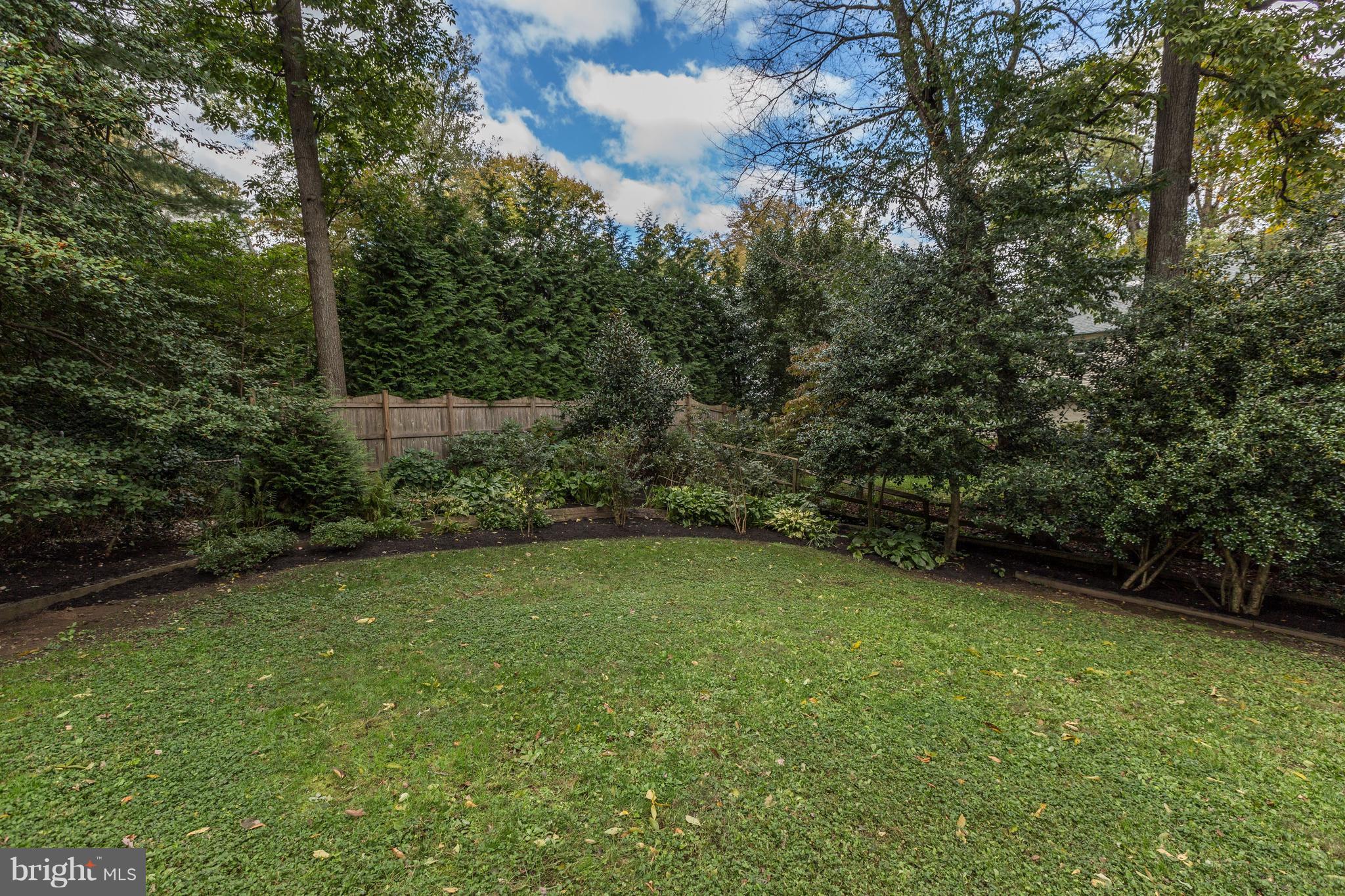 SUMNER - Residential