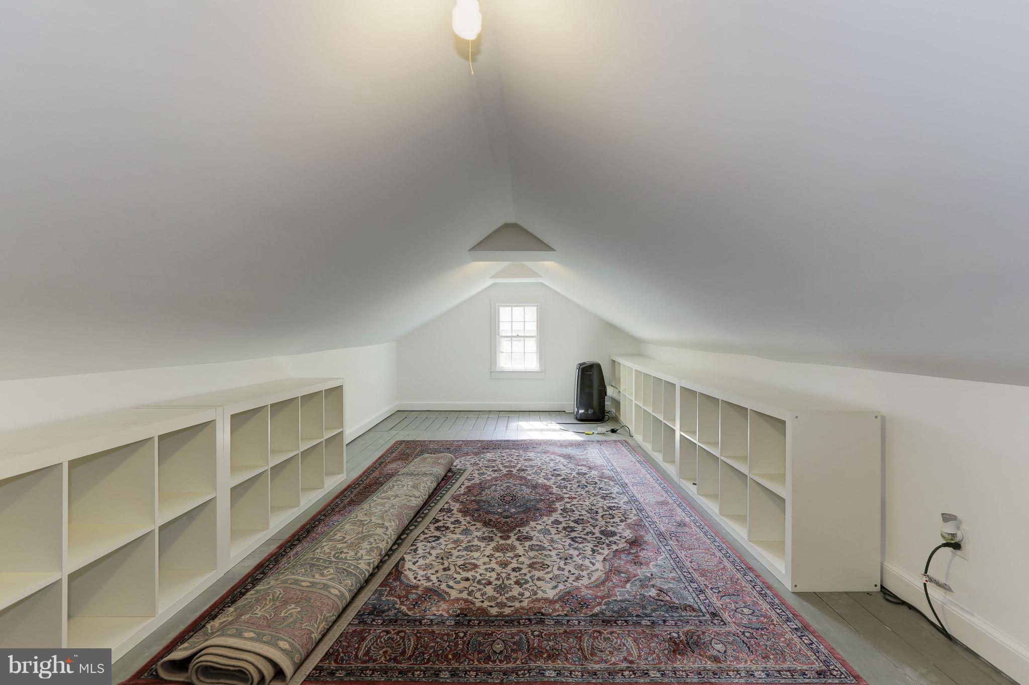 SUMNER - Residential