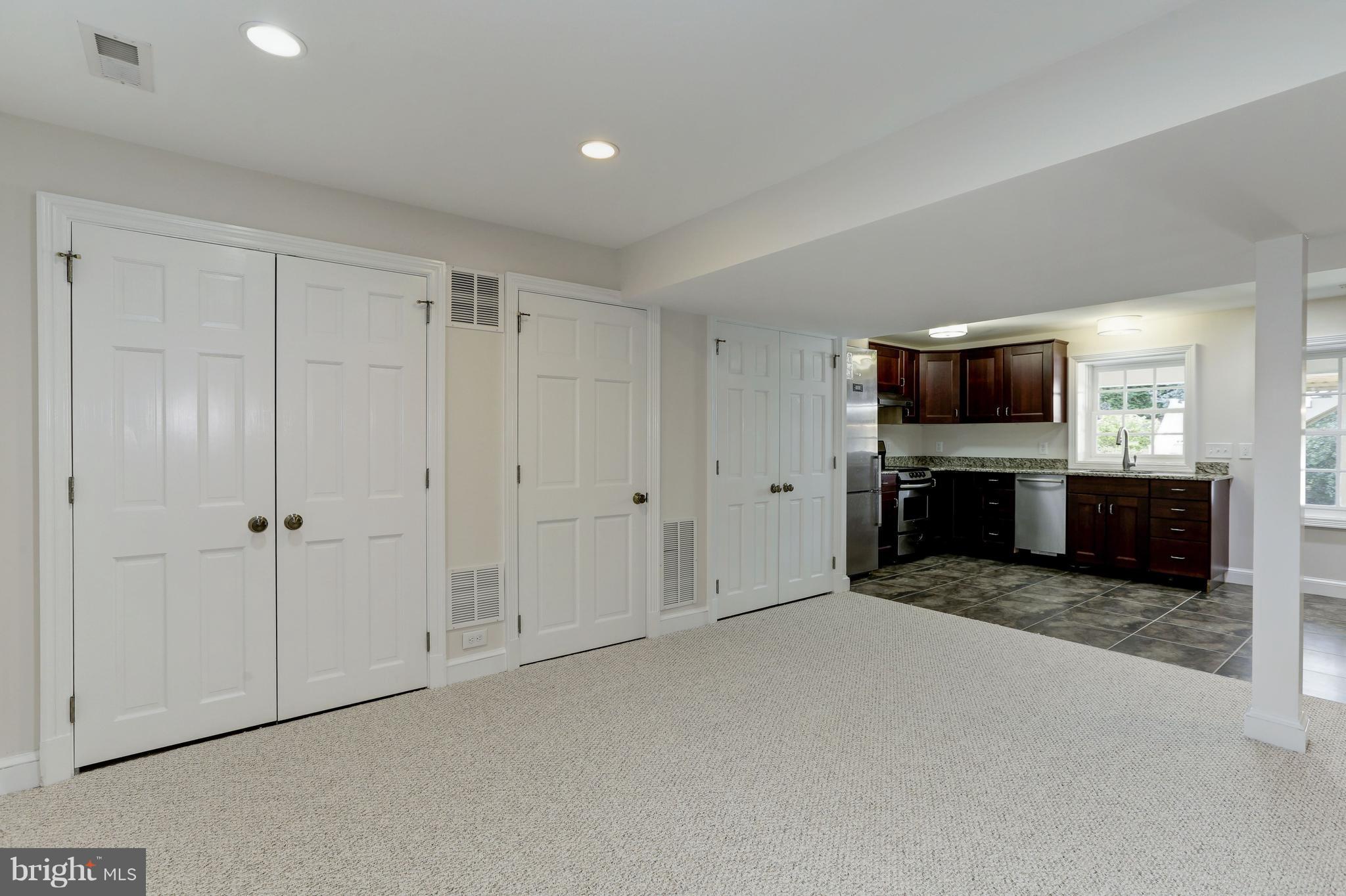 SUMNER - Residential