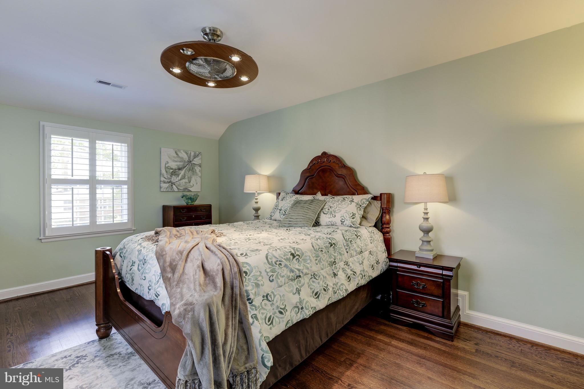 SUMNER - Residential