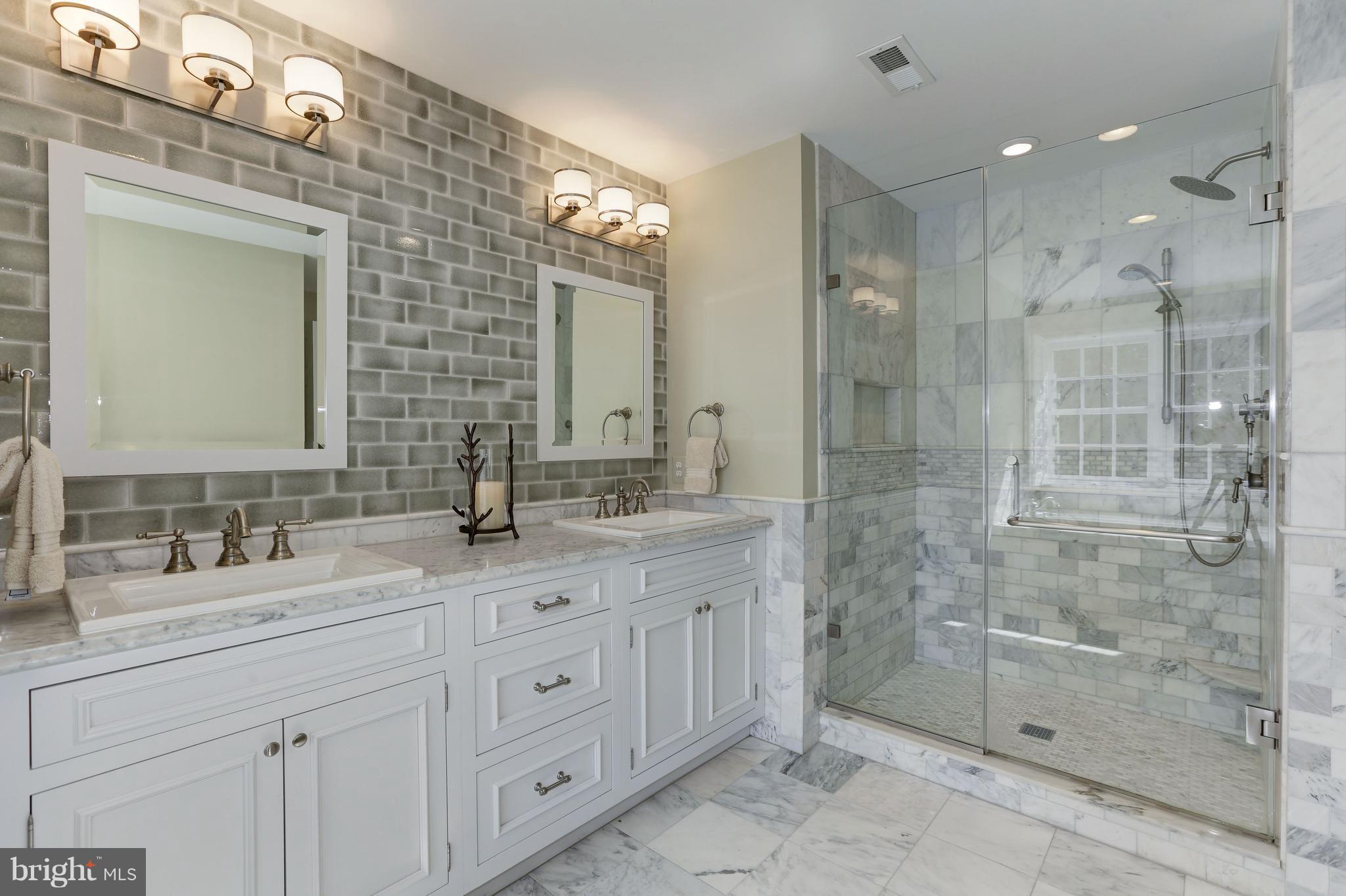 SUMNER - Residential